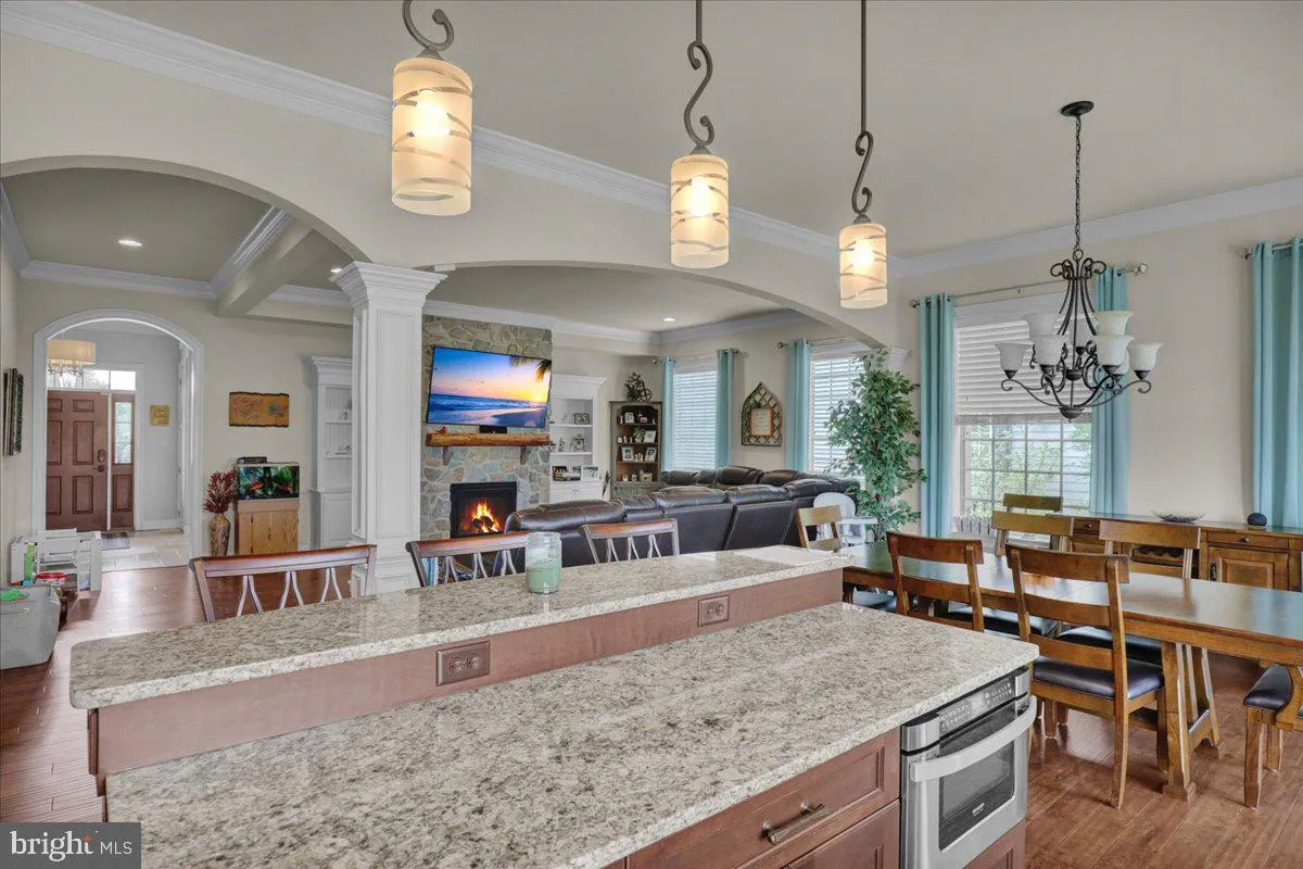 Lititz, Pennsylvania 17543, United States, 4 Bedrooms Bedrooms, ,4 BathroomsBathrooms,Residential,Active,156089