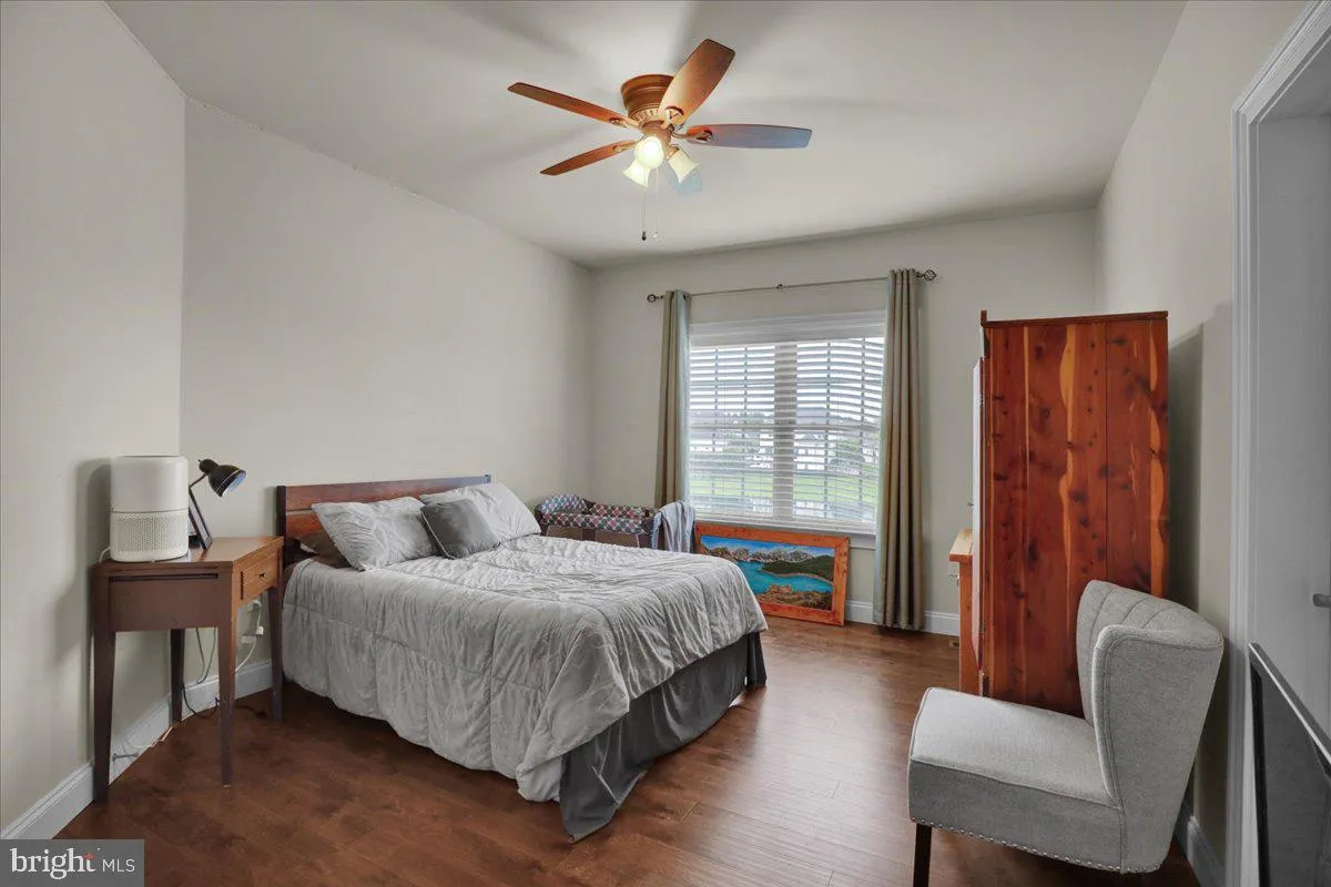 Lititz, Pennsylvania 17543, United States, 4 Bedrooms Bedrooms, ,4 BathroomsBathrooms,Residential,Active,156089