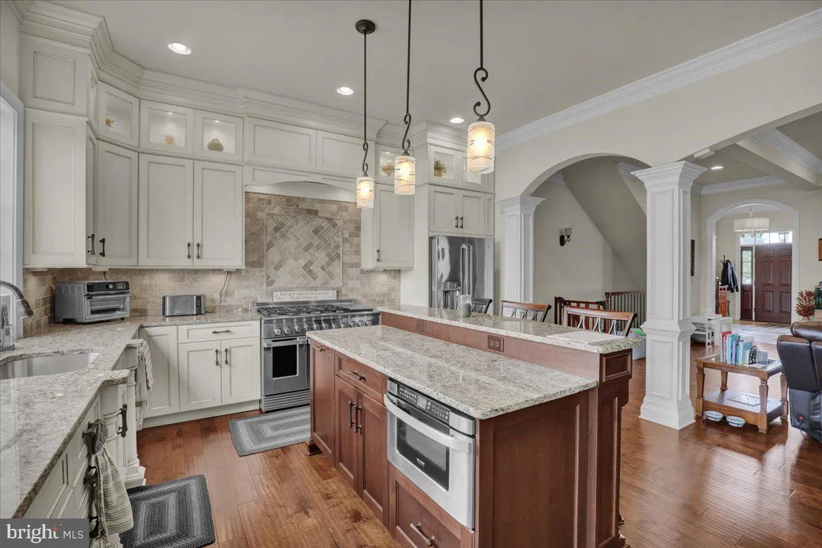 Lititz, Pennsylvania 17543, United States, 4 Bedrooms Bedrooms, ,4 BathroomsBathrooms,Residential,Active,156089