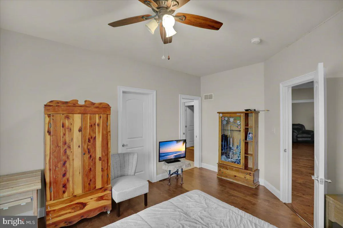 Lititz, Pennsylvania 17543, United States, 4 Bedrooms Bedrooms, ,4 BathroomsBathrooms,Residential,Active,156089