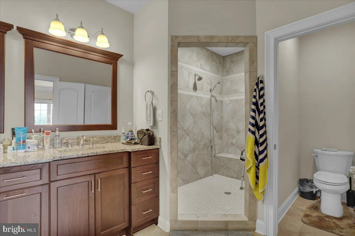 Lititz, Pennsylvania 17543, United States, 4 Bedrooms Bedrooms, ,4 BathroomsBathrooms,Residential,Active,156089