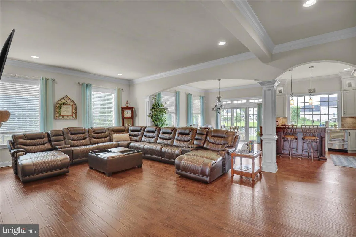 Lititz, Pennsylvania 17543, United States, 4 Bedrooms Bedrooms, ,4 BathroomsBathrooms,Residential,Active,156089