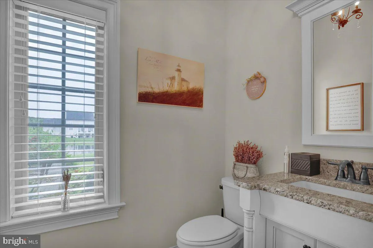 Lititz, Pennsylvania 17543, United States, 4 Bedrooms Bedrooms, ,4 BathroomsBathrooms,Residential,Active,156089