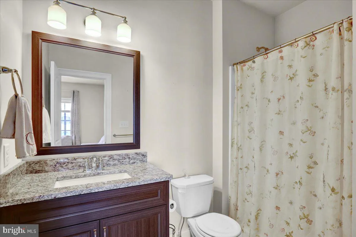 Lititz, Pennsylvania 17543, United States, 4 Bedrooms Bedrooms, ,4 BathroomsBathrooms,Residential,Active,156089