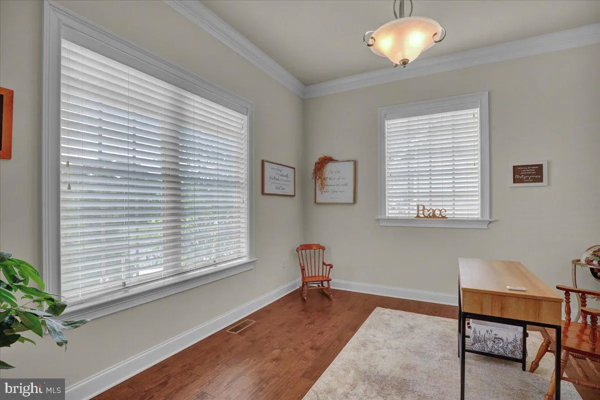 Lititz, Pennsylvania 17543, United States, 4 Bedrooms Bedrooms, ,4 BathroomsBathrooms,Residential,Active,156089