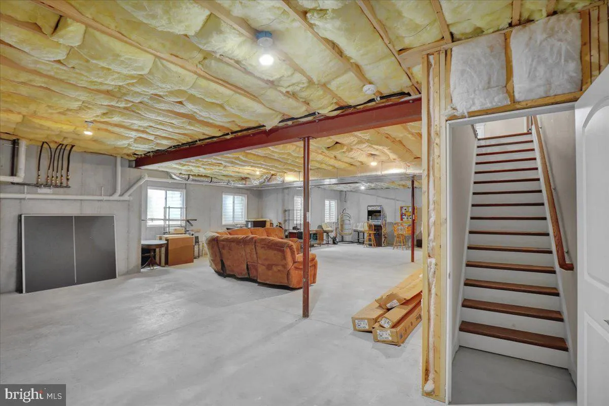 Lititz, Pennsylvania 17543, United States, 4 Bedrooms Bedrooms, ,4 BathroomsBathrooms,Residential,Active,156089