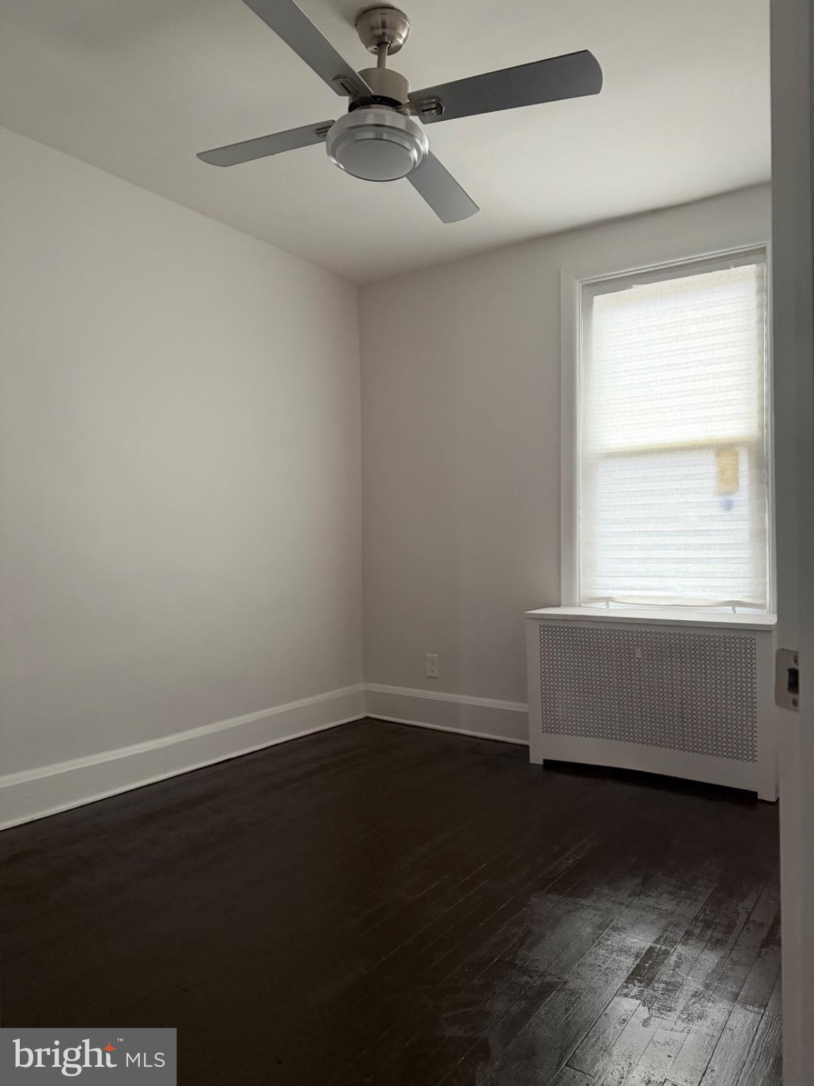 ARLINGTON - Residential