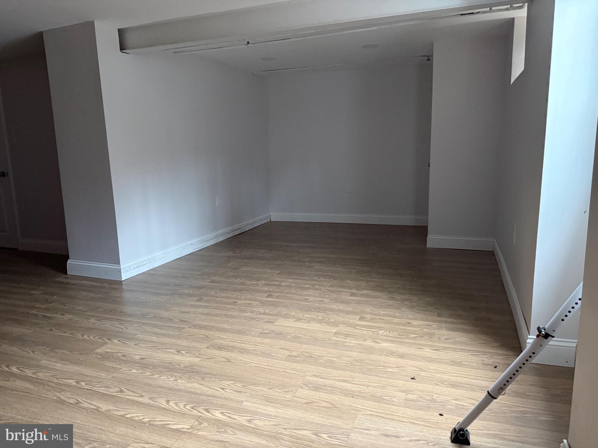 ARLINGTON - Residential