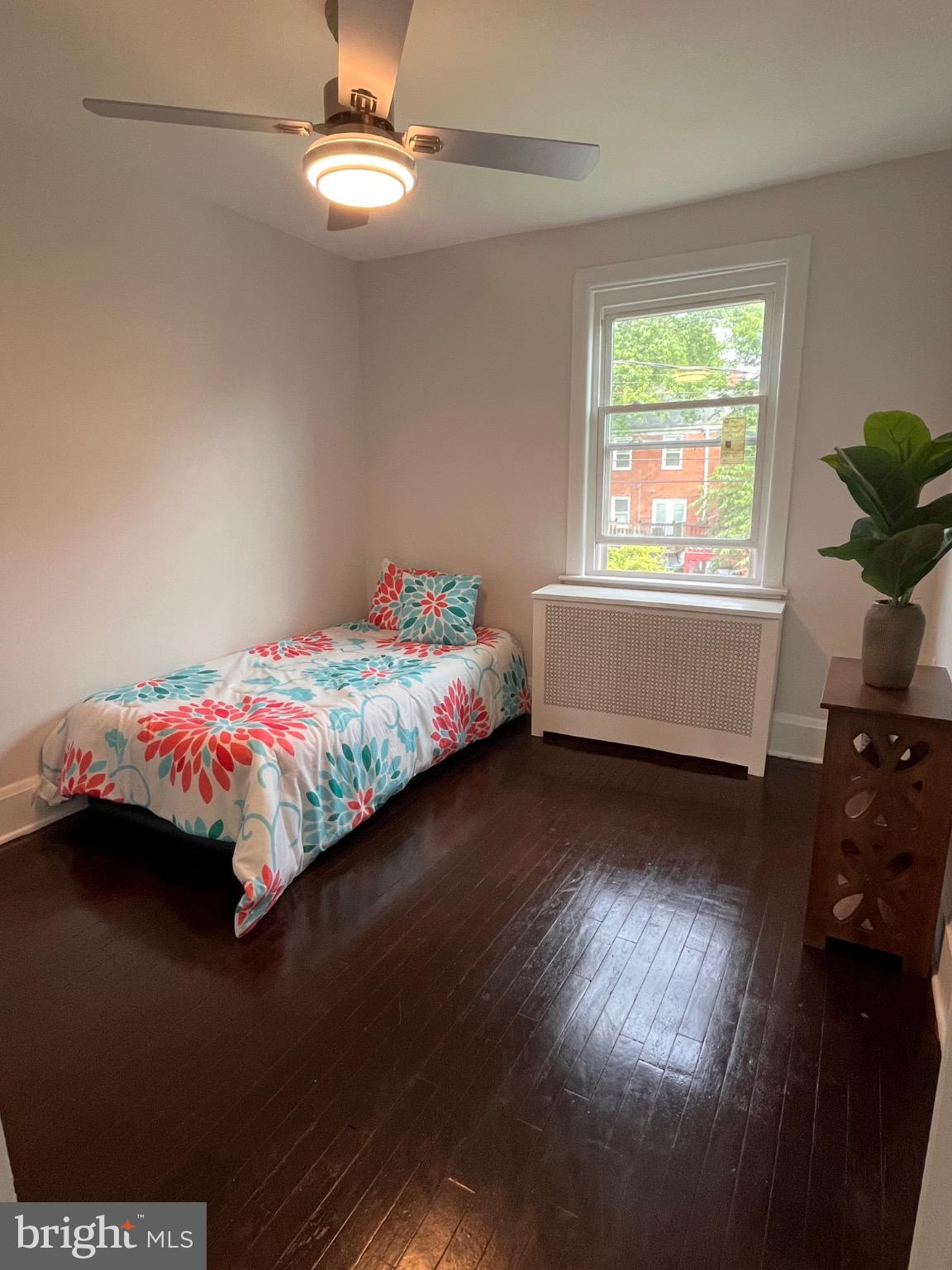 ARLINGTON - Residential