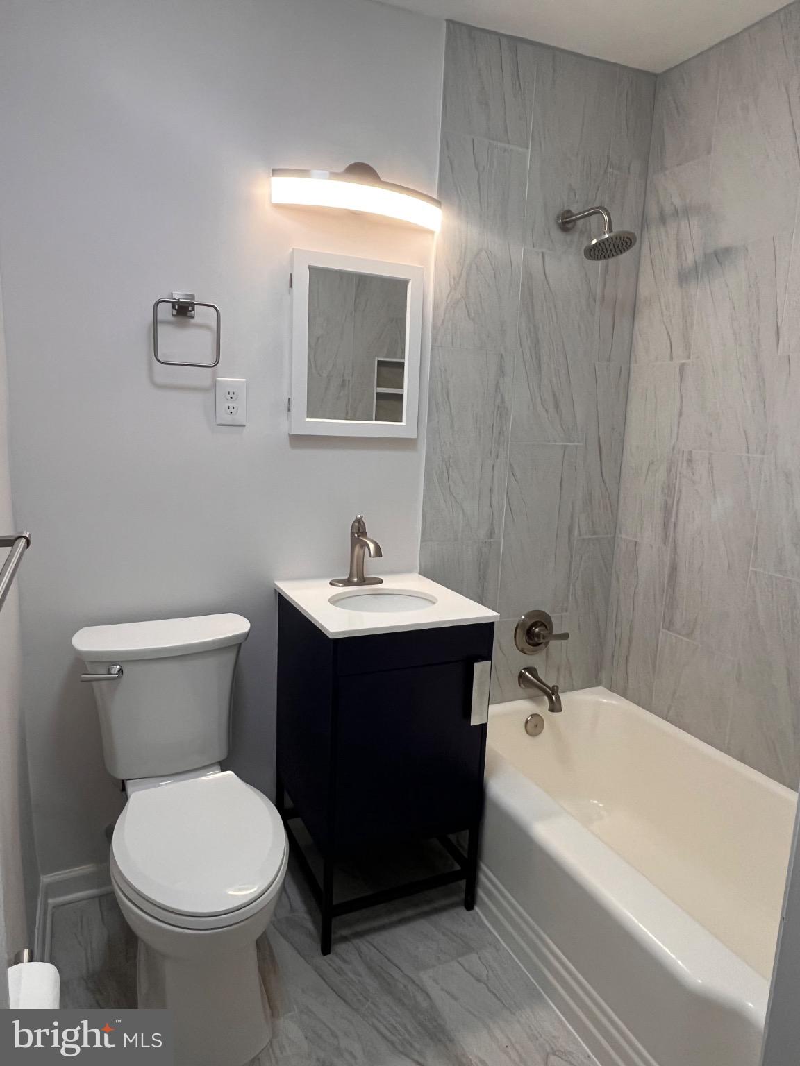 ARLINGTON - Residential