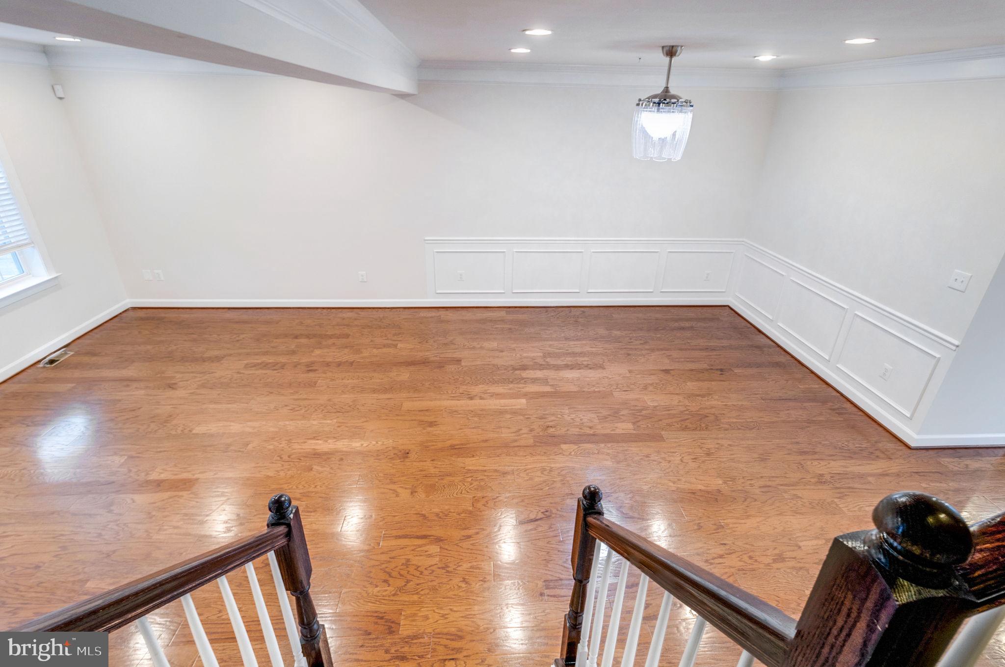 BALK HILL VILLAGE - Residential