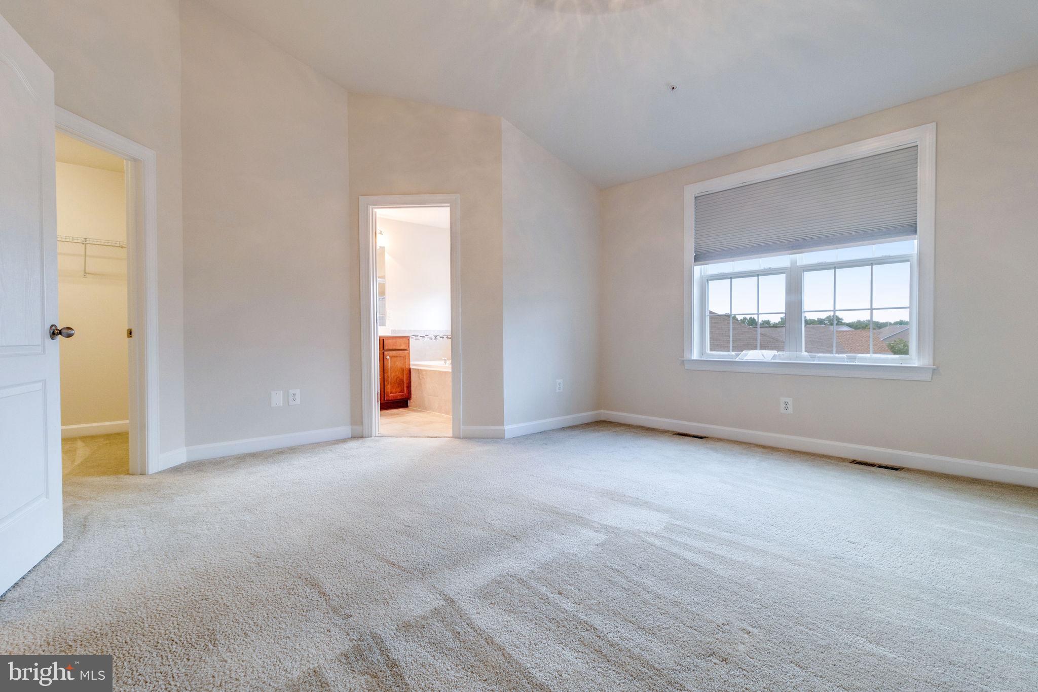 BALK HILL VILLAGE - Residential