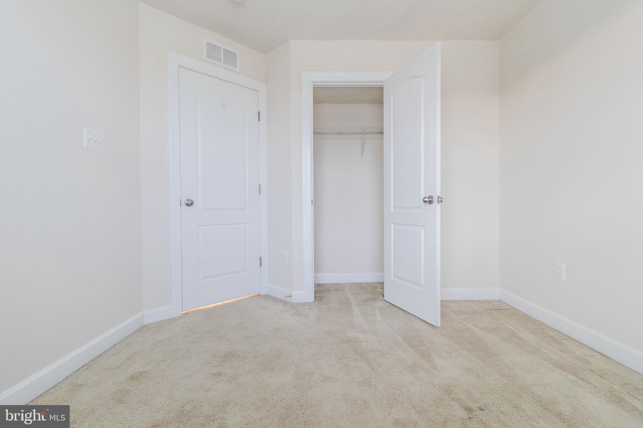 BALK HILL VILLAGE - Residential