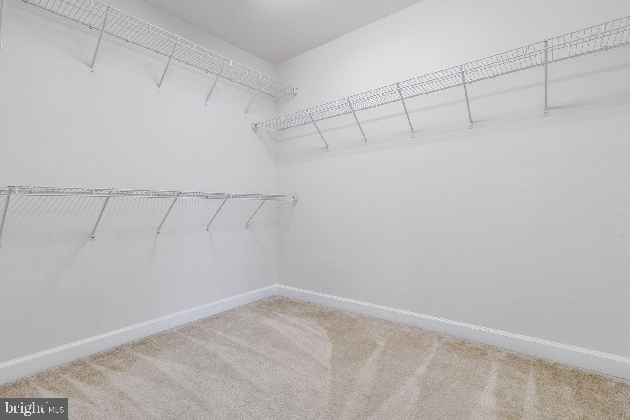 BALK HILL VILLAGE - Residential