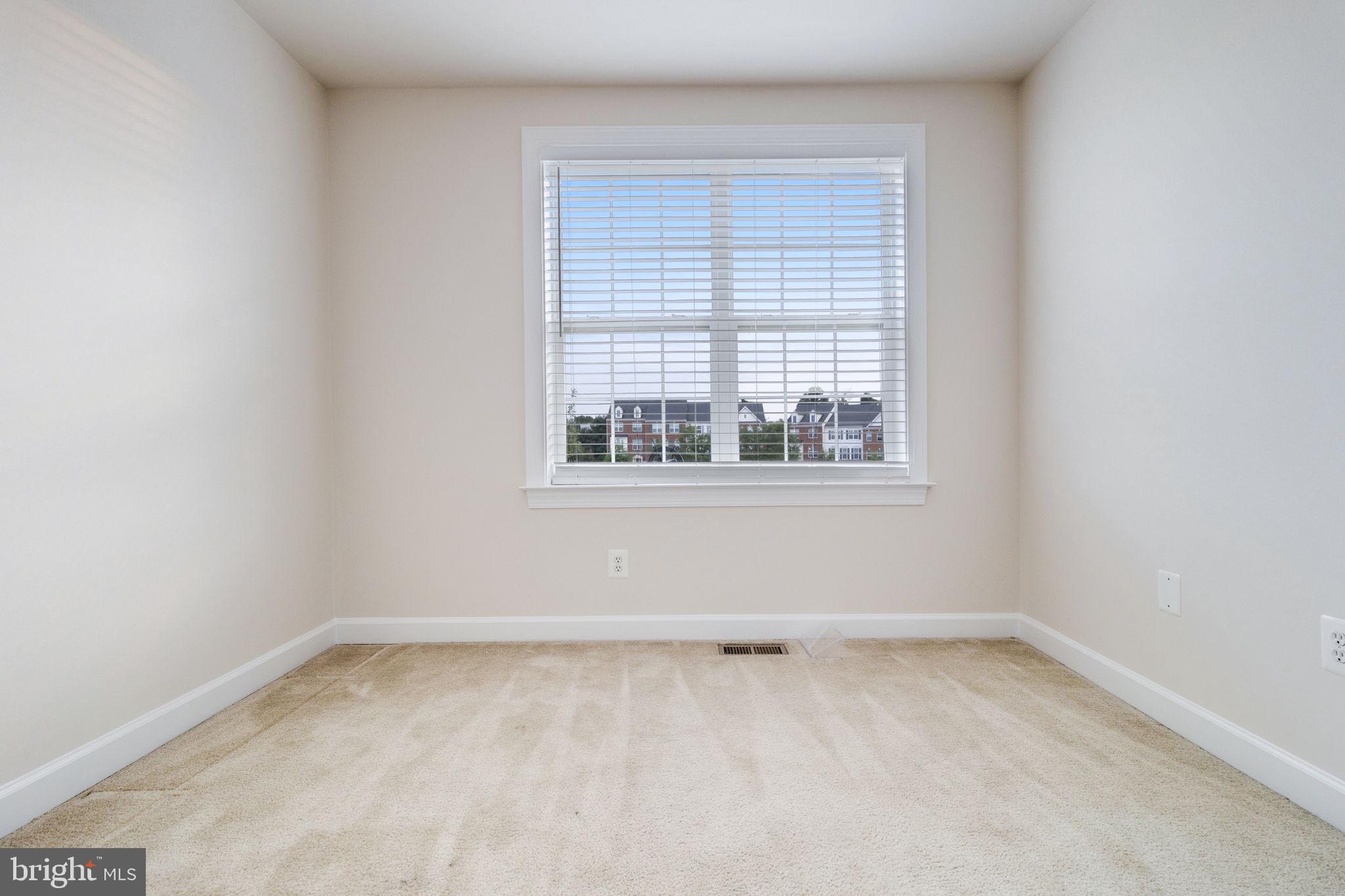 BALK HILL VILLAGE - Residential