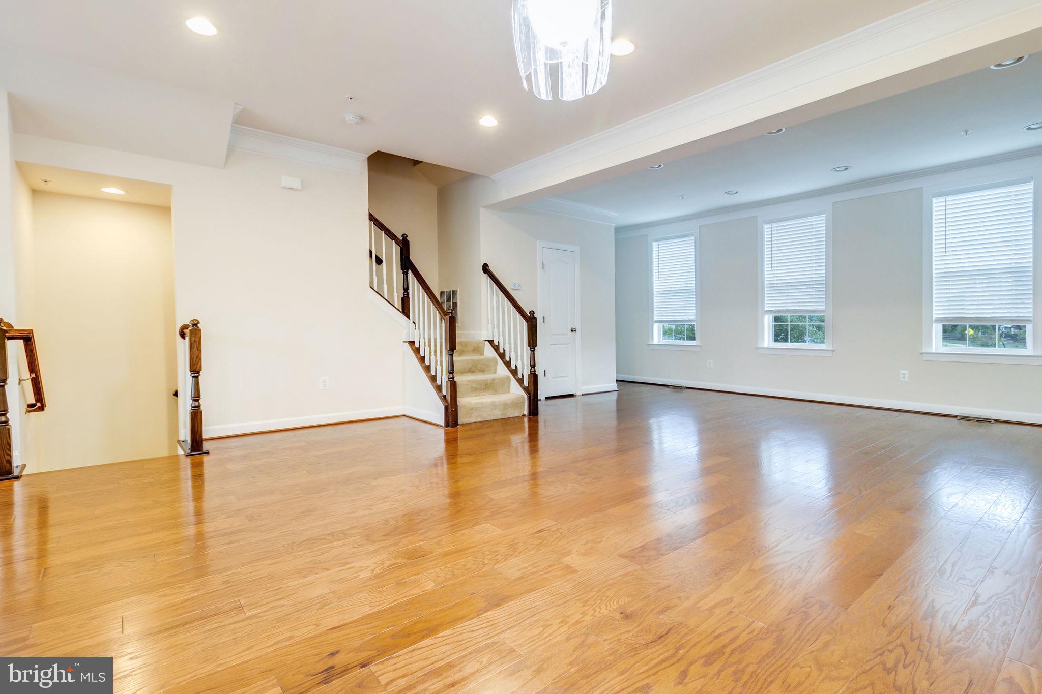 BALK HILL VILLAGE - Residential