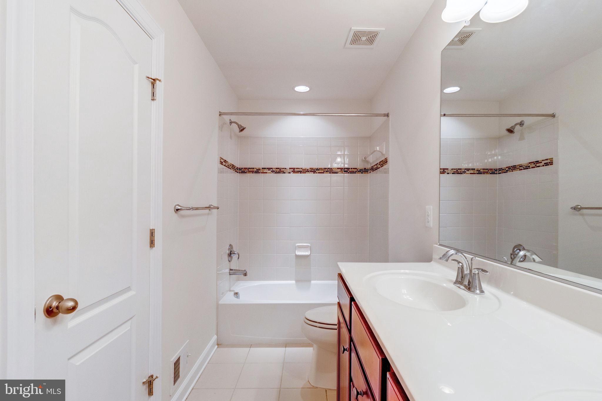 BALK HILL VILLAGE - Residential