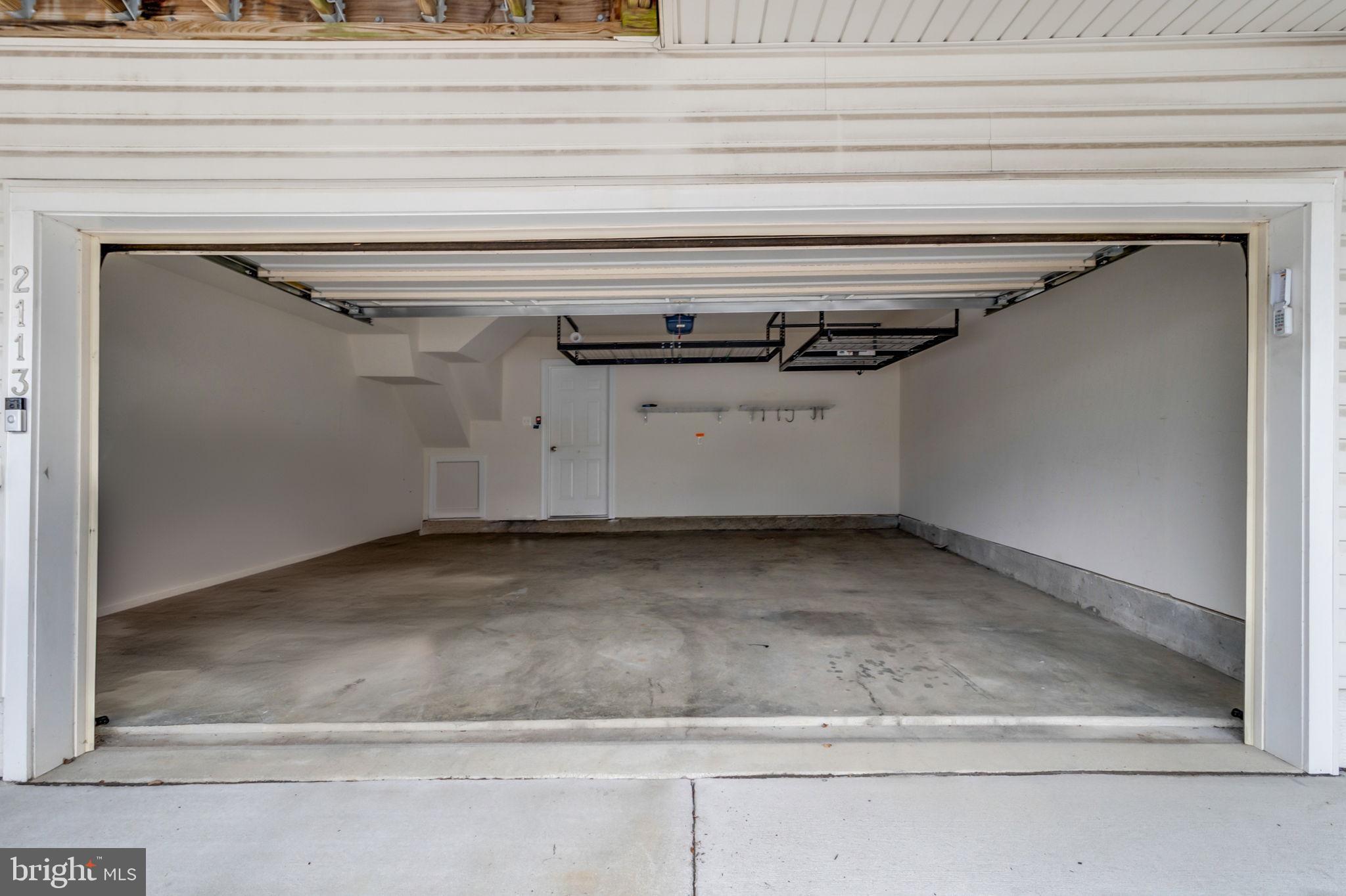 BALK HILL VILLAGE - Residential