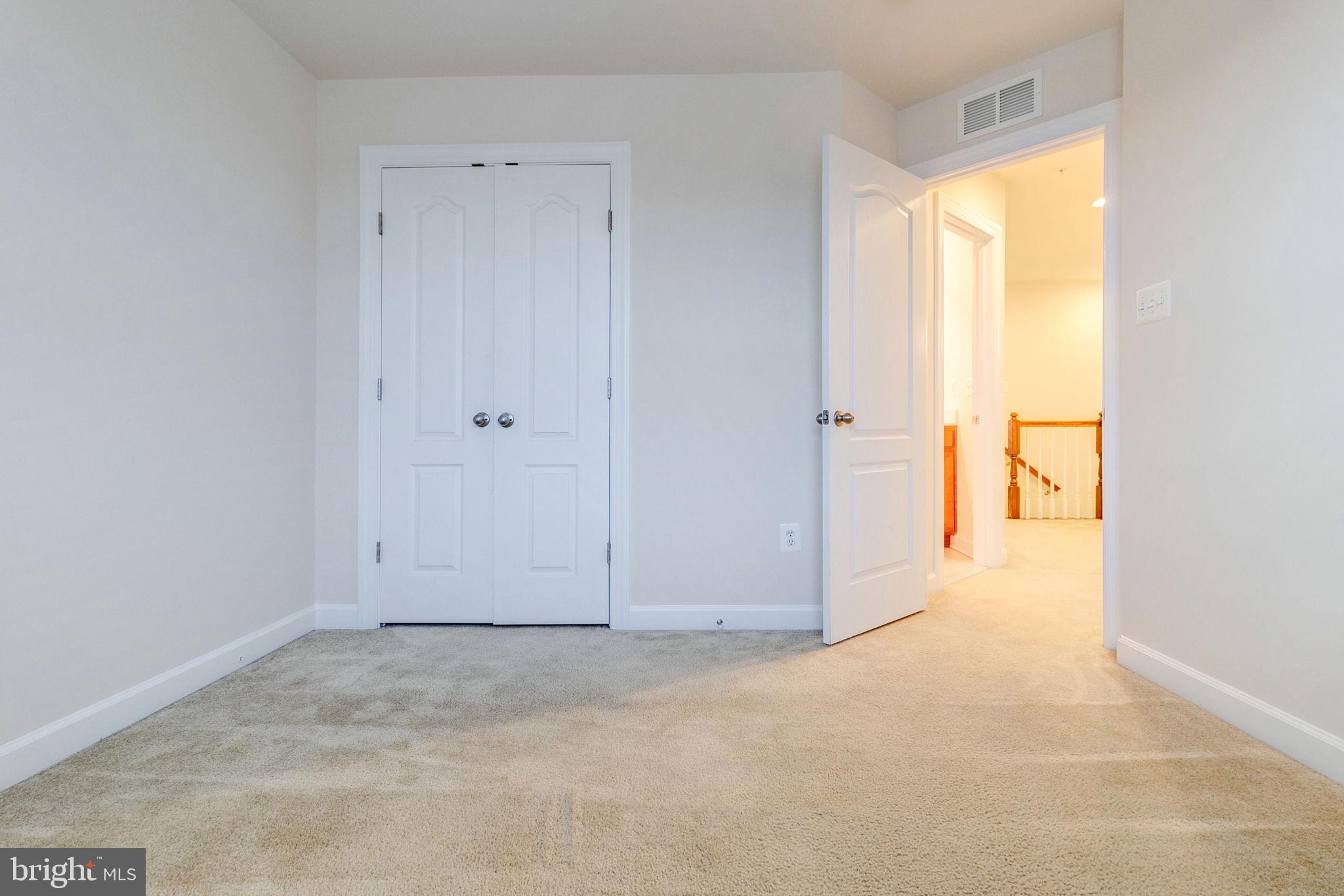 BALK HILL VILLAGE - Residential