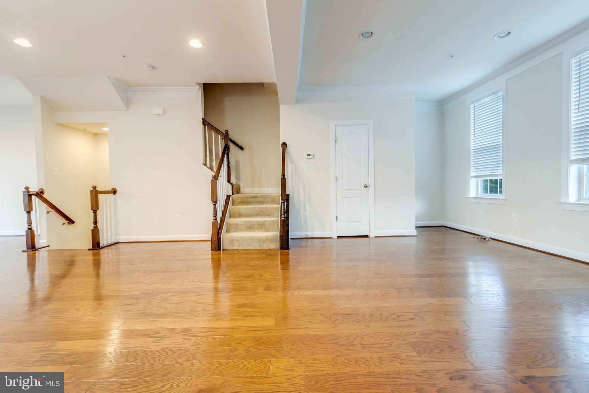 BALK HILL VILLAGE - Residential