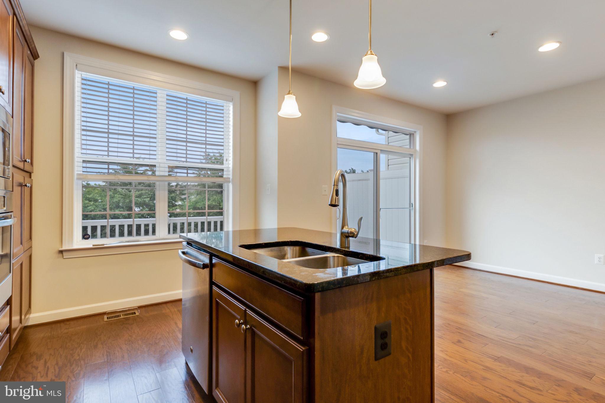 BALK HILL VILLAGE - Residential