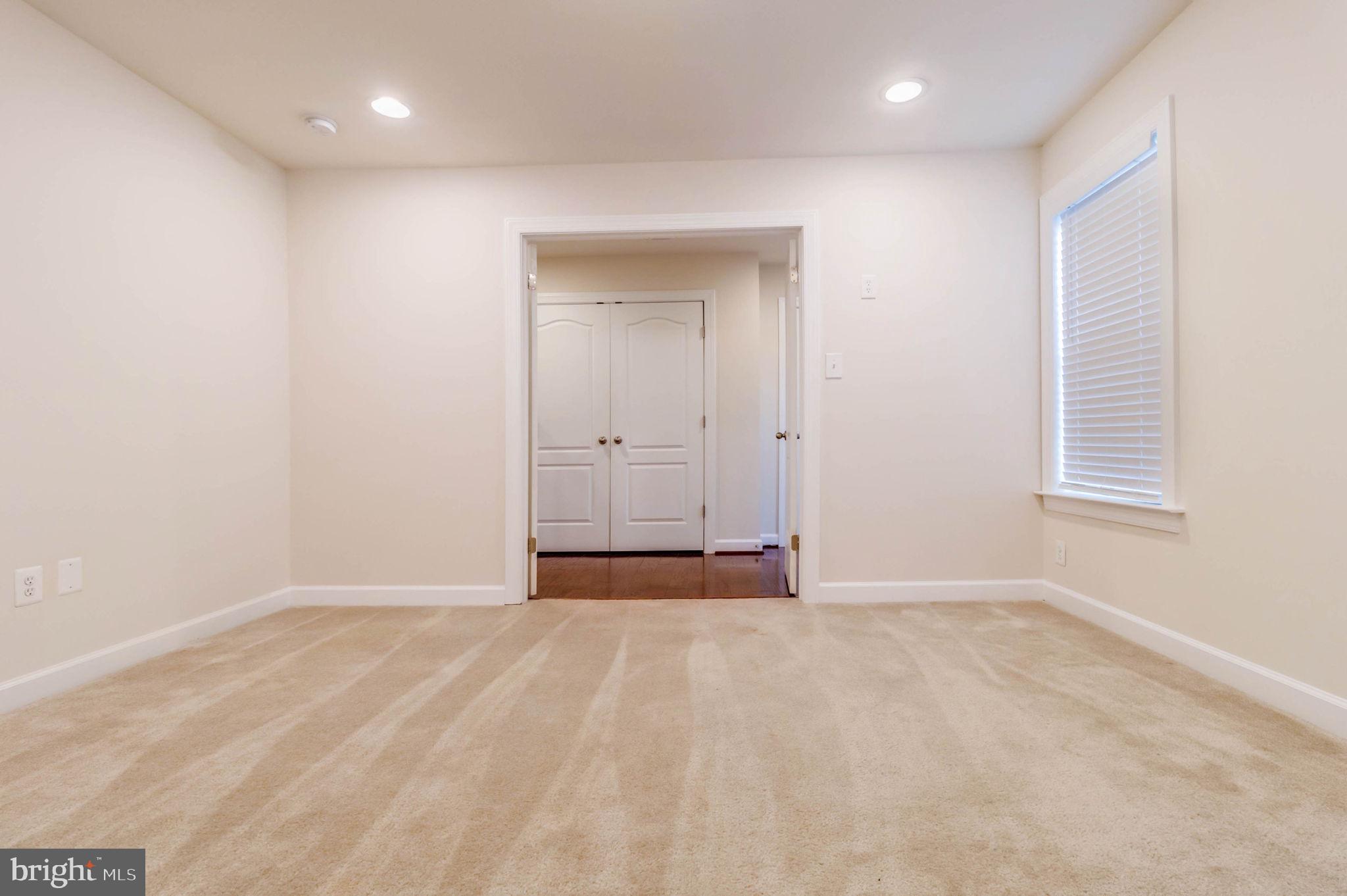 BALK HILL VILLAGE - Residential