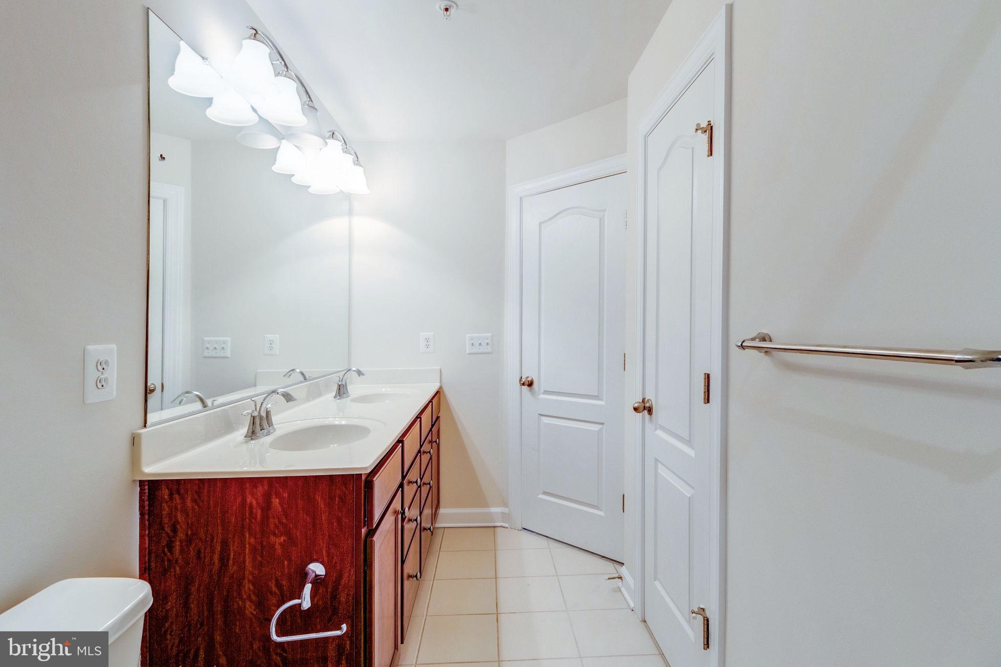 BALK HILL VILLAGE - Residential