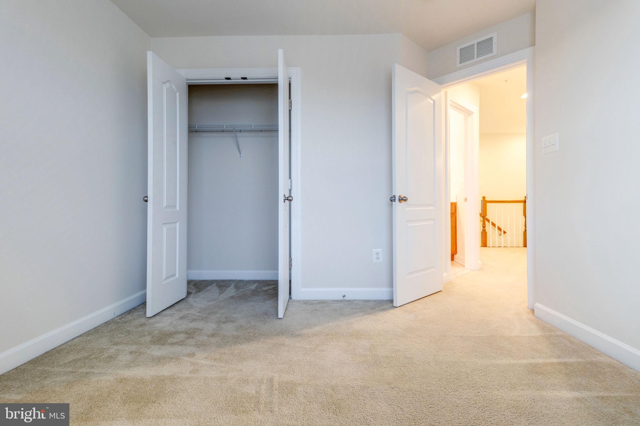 BALK HILL VILLAGE - Residential