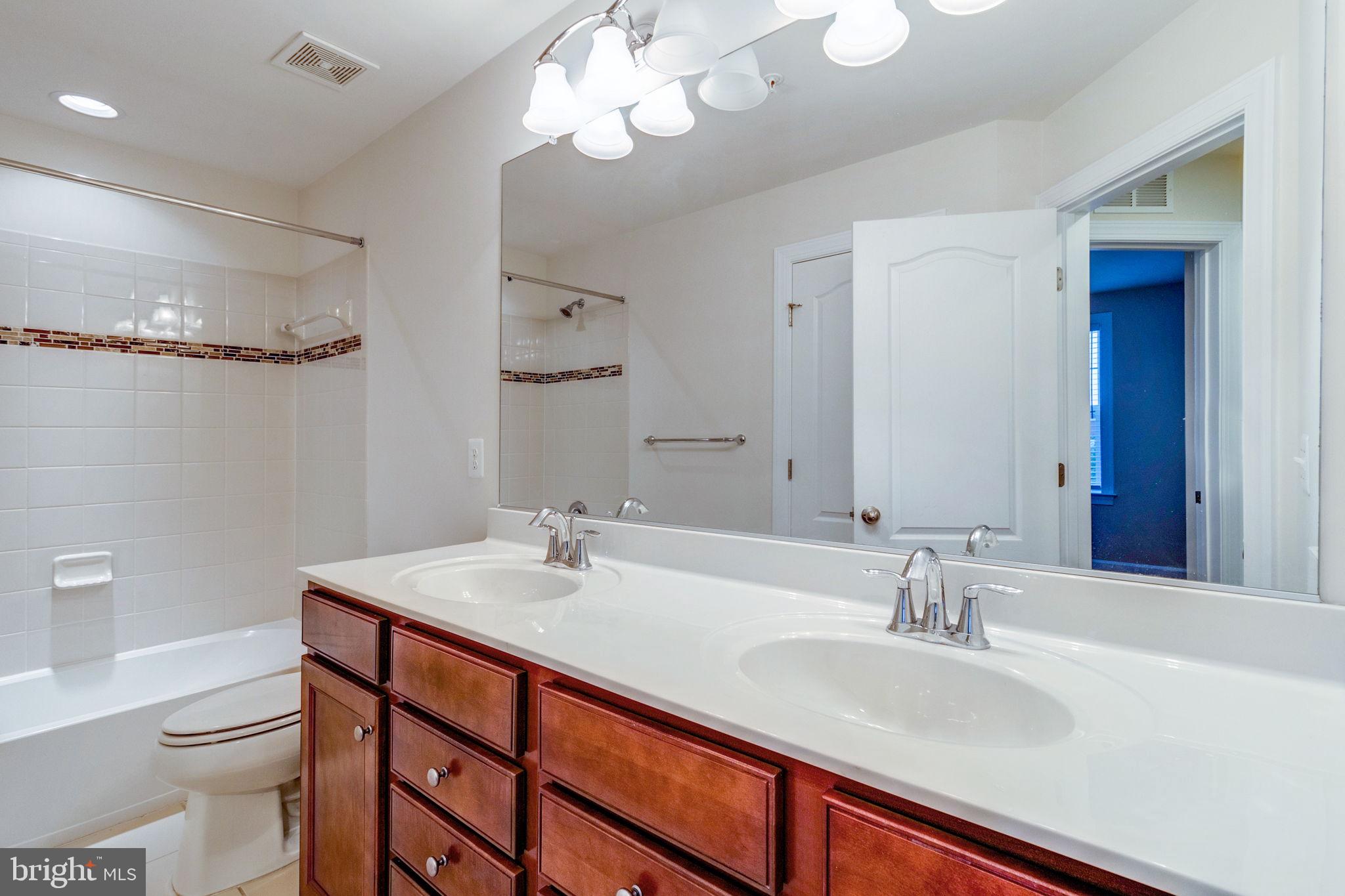 BALK HILL VILLAGE - Residential