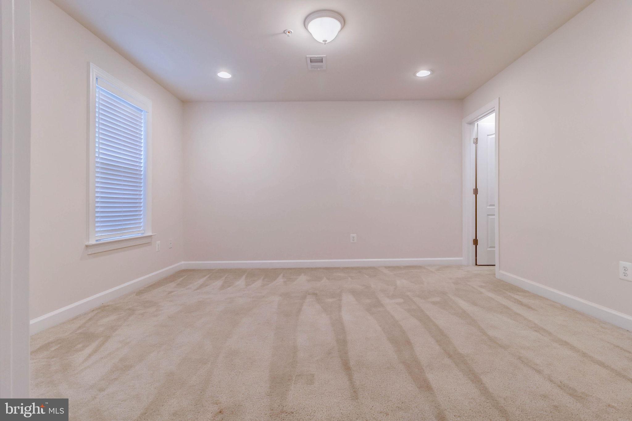 BALK HILL VILLAGE - Residential