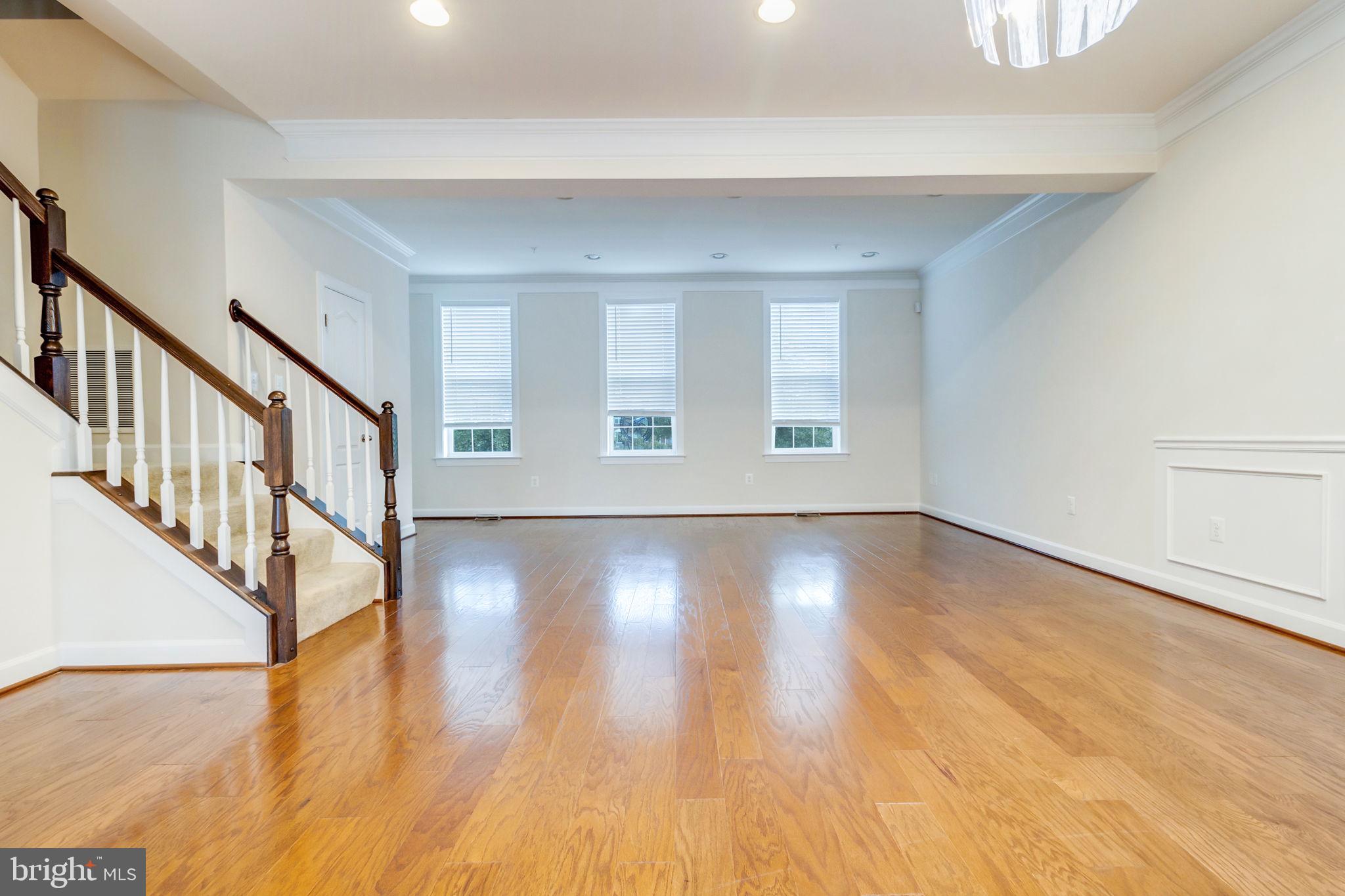 BALK HILL VILLAGE - Residential