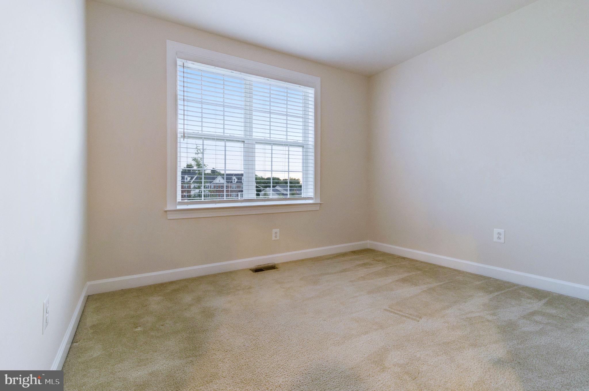 BALK HILL VILLAGE - Residential