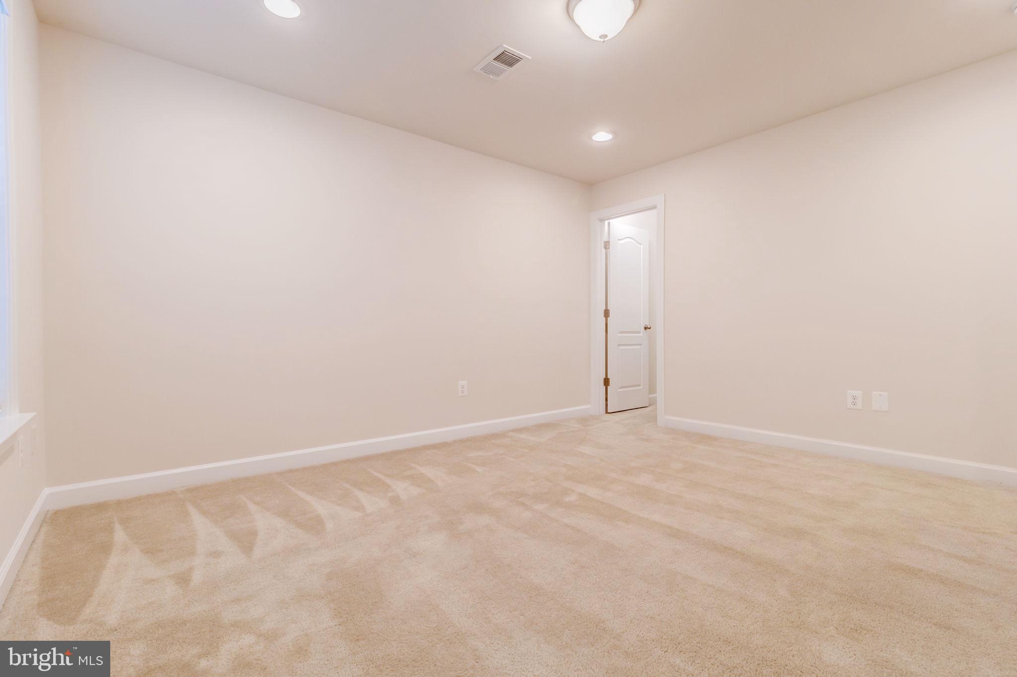 BALK HILL VILLAGE - Residential