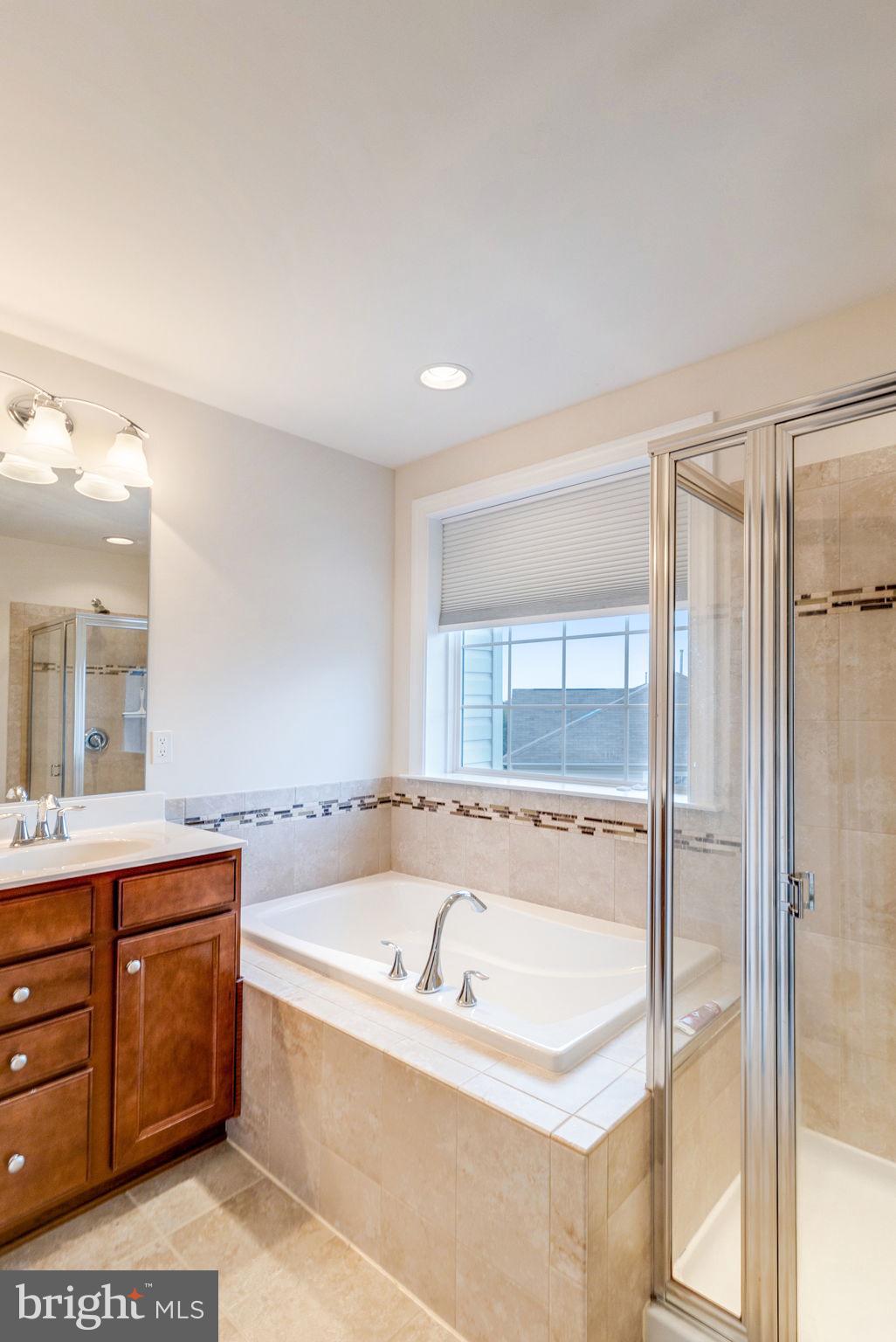 BALK HILL VILLAGE - Residential