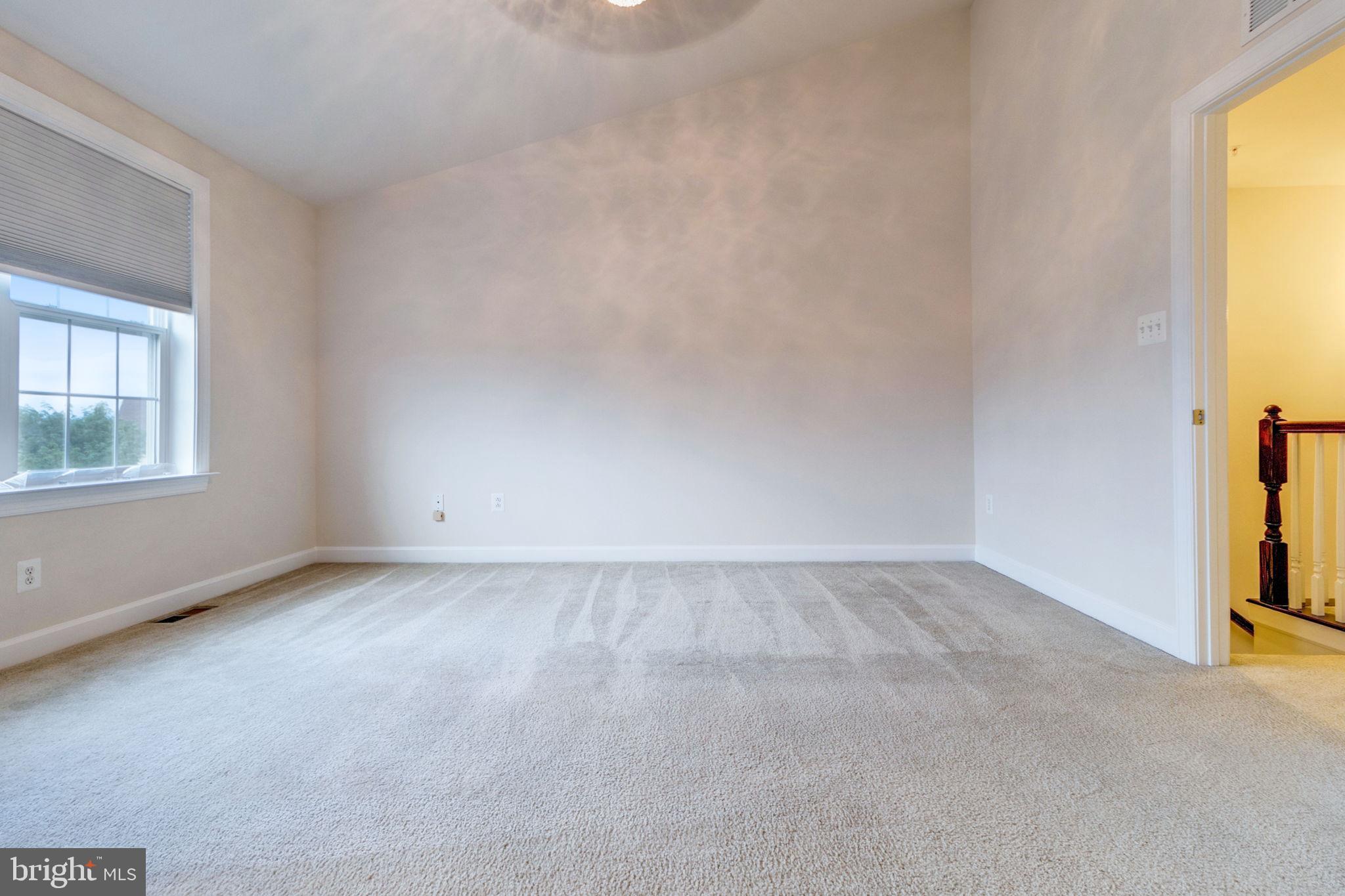 BALK HILL VILLAGE - Residential