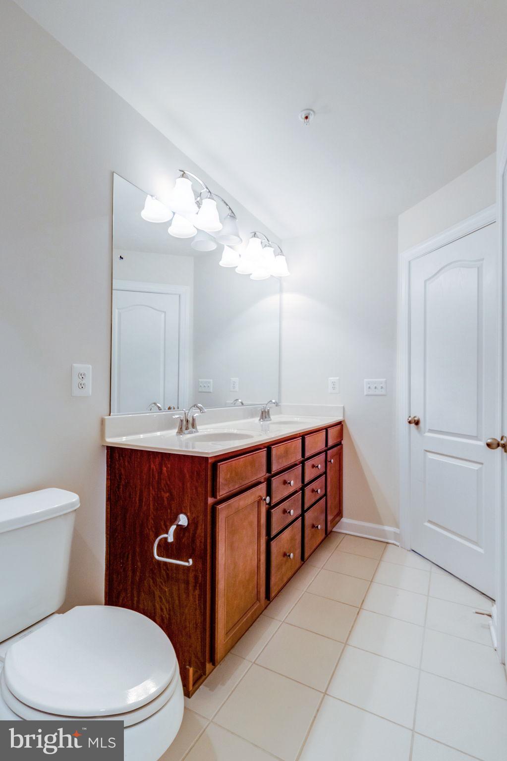 BALK HILL VILLAGE - Residential