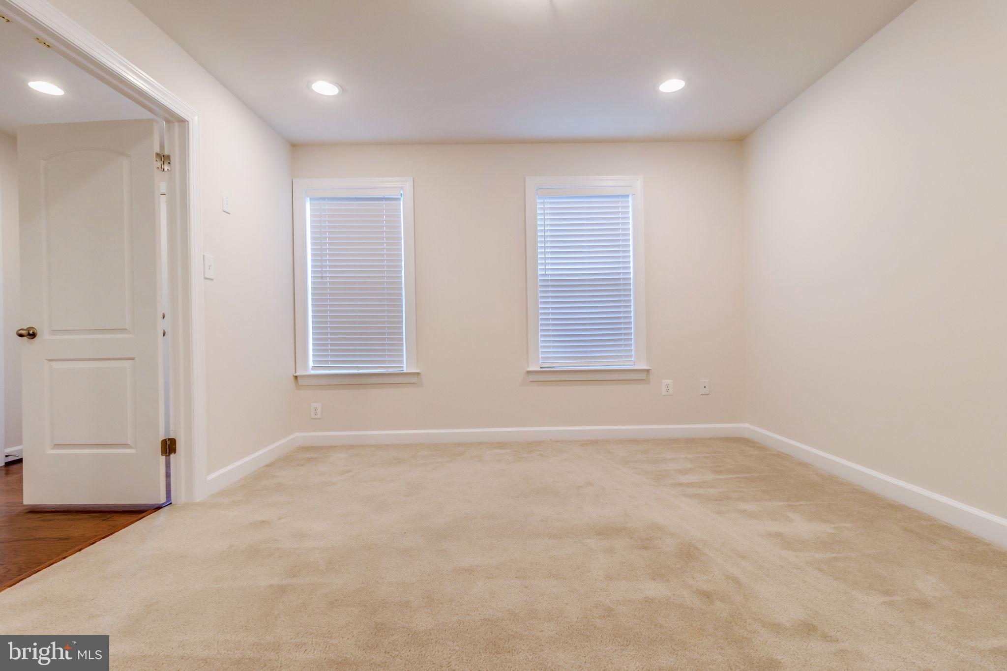 BALK HILL VILLAGE - Residential