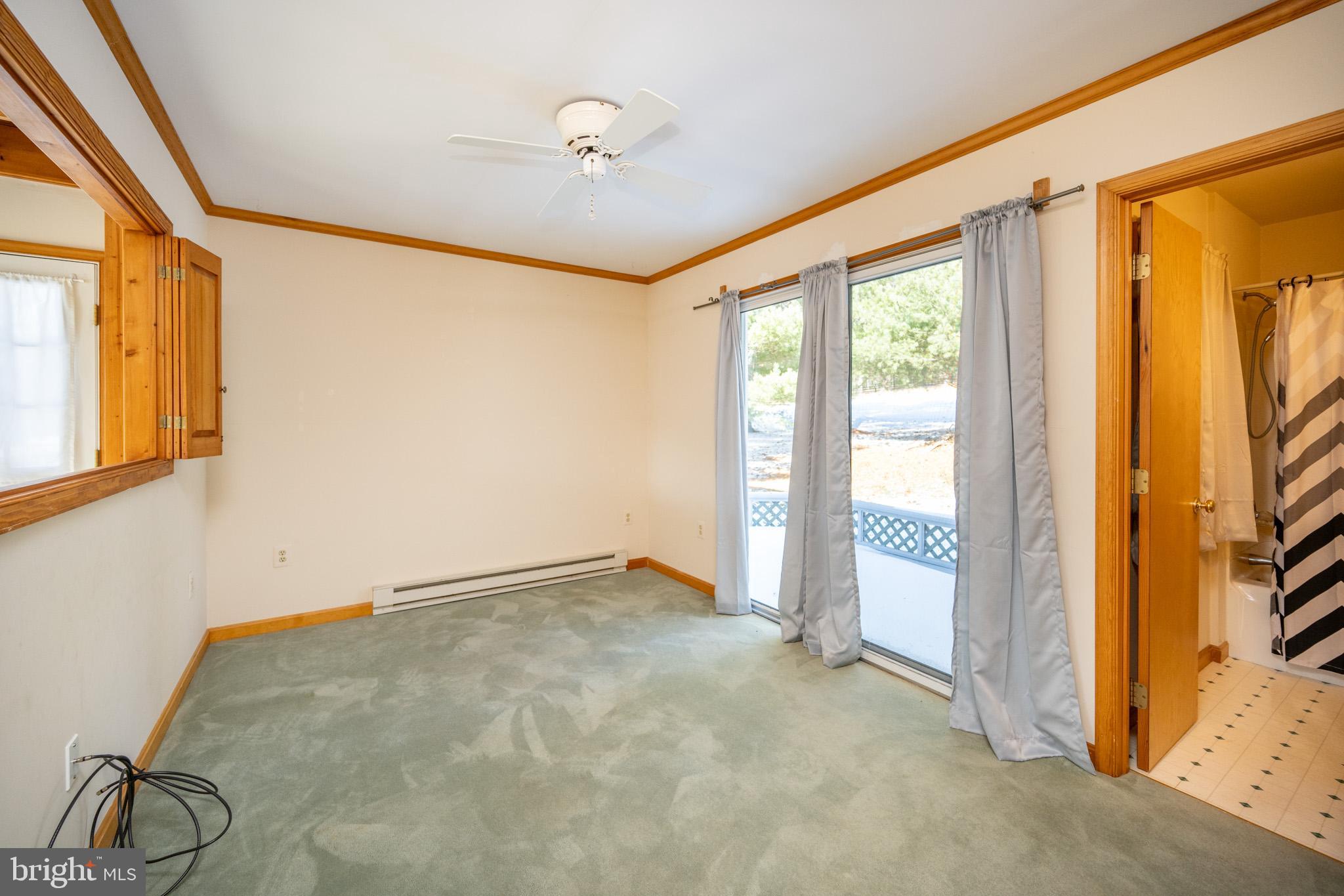 PENN POINT - Residential