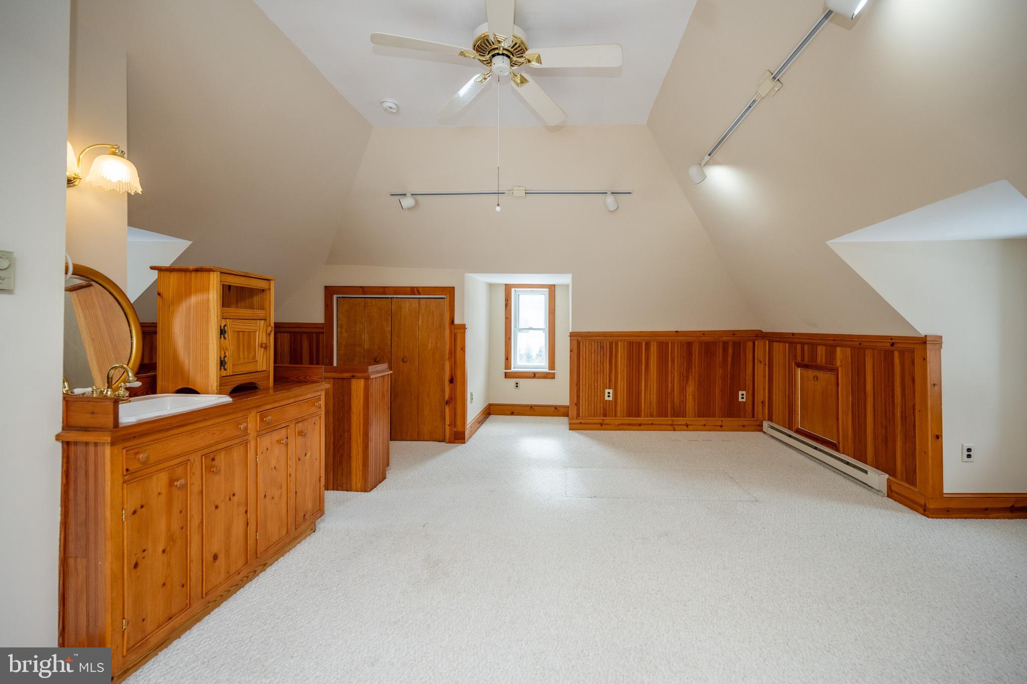 PENN POINT - Residential