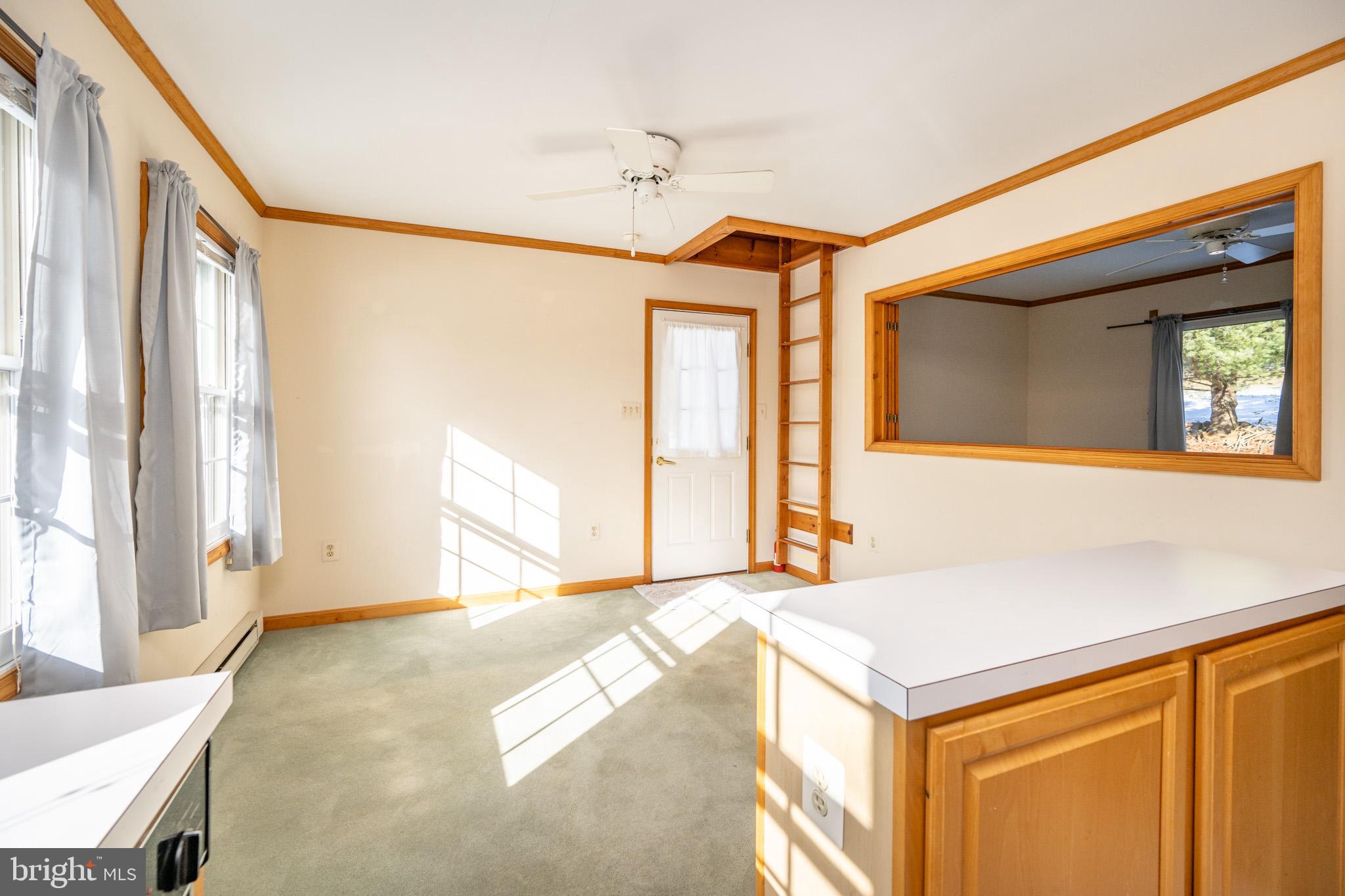 PENN POINT - Residential