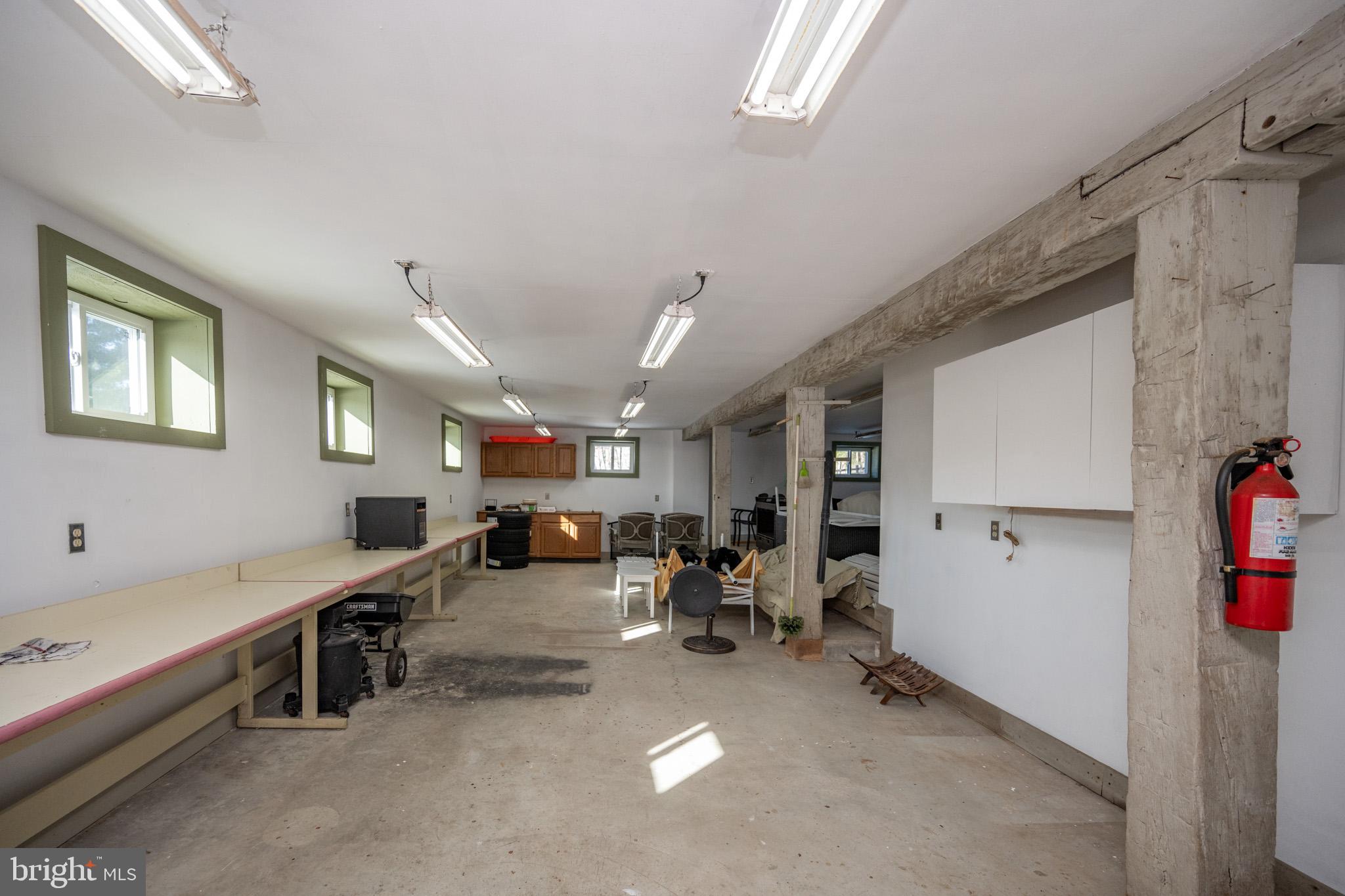 PENN POINT - Residential