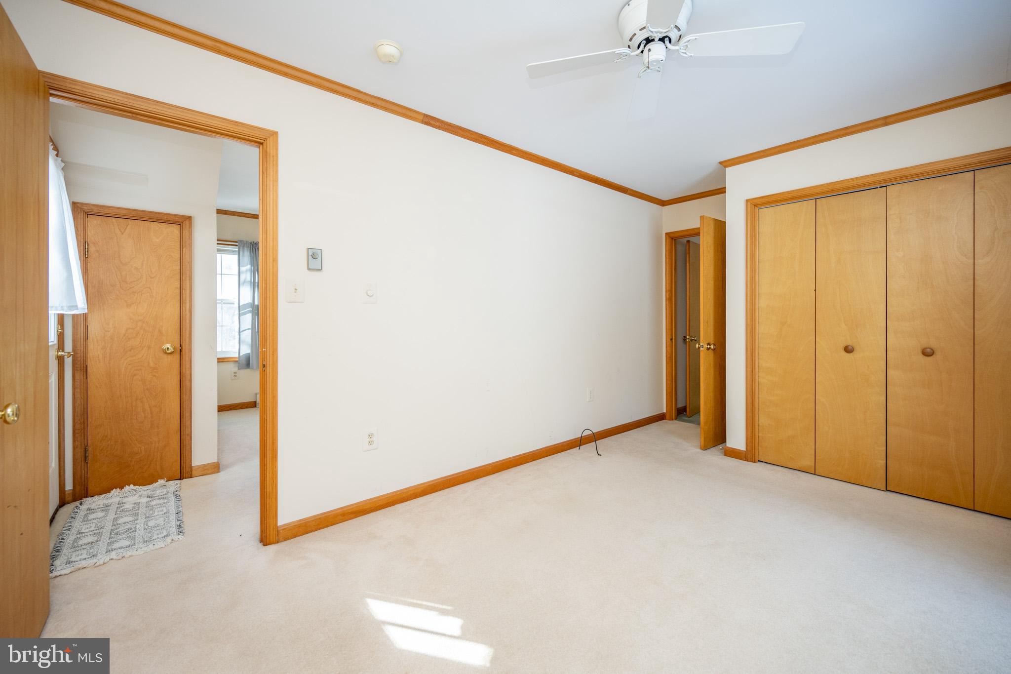 PENN POINT - Residential