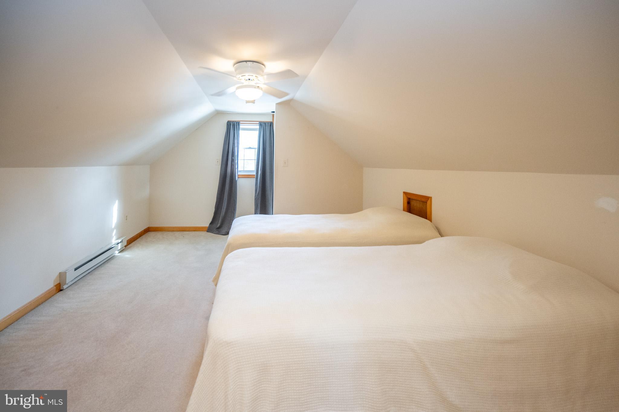 PENN POINT - Residential