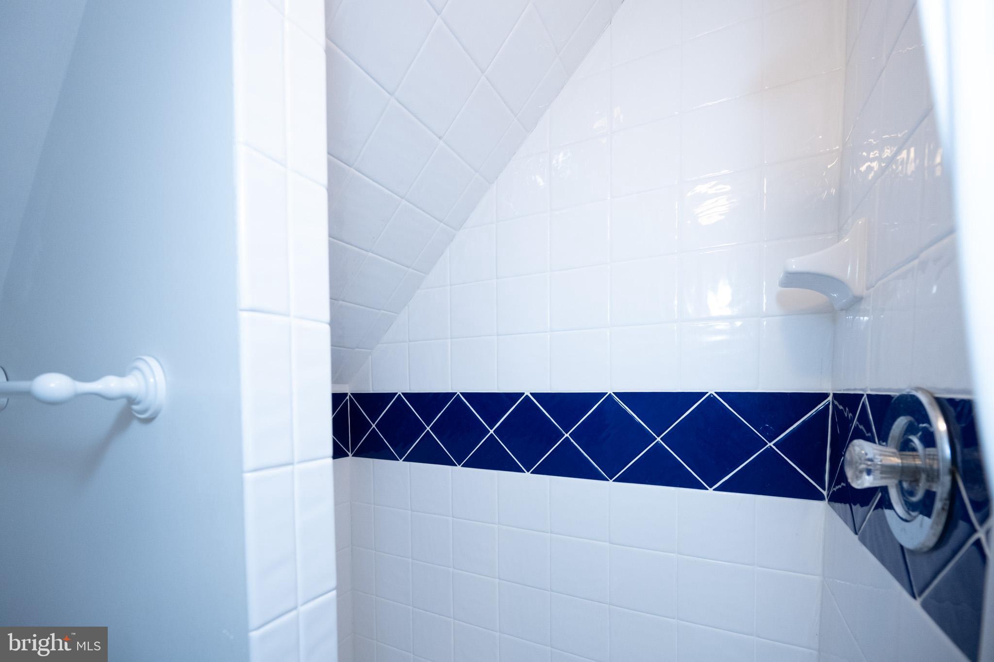 PENN POINT - Residential