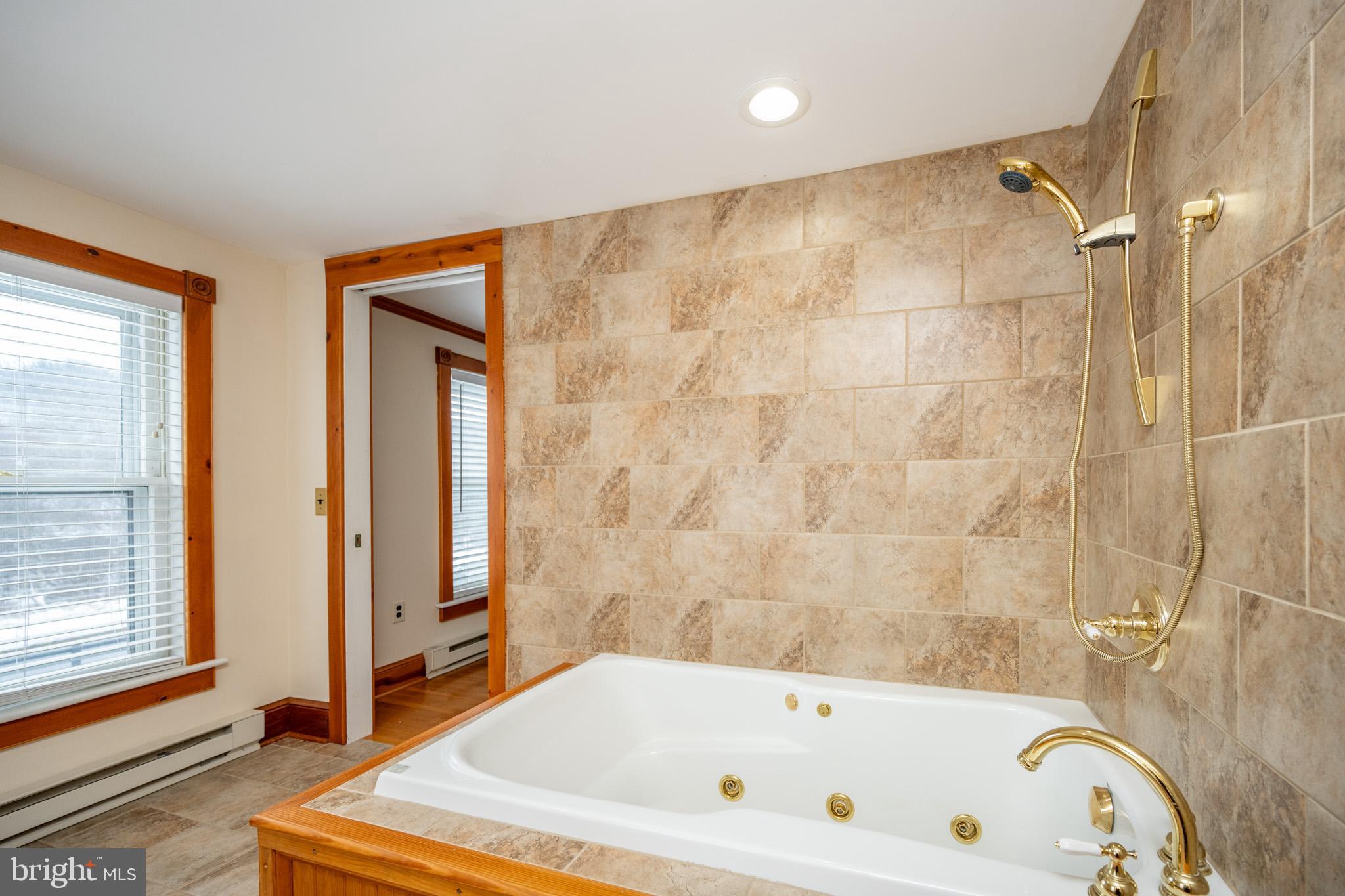 PENN POINT - Residential