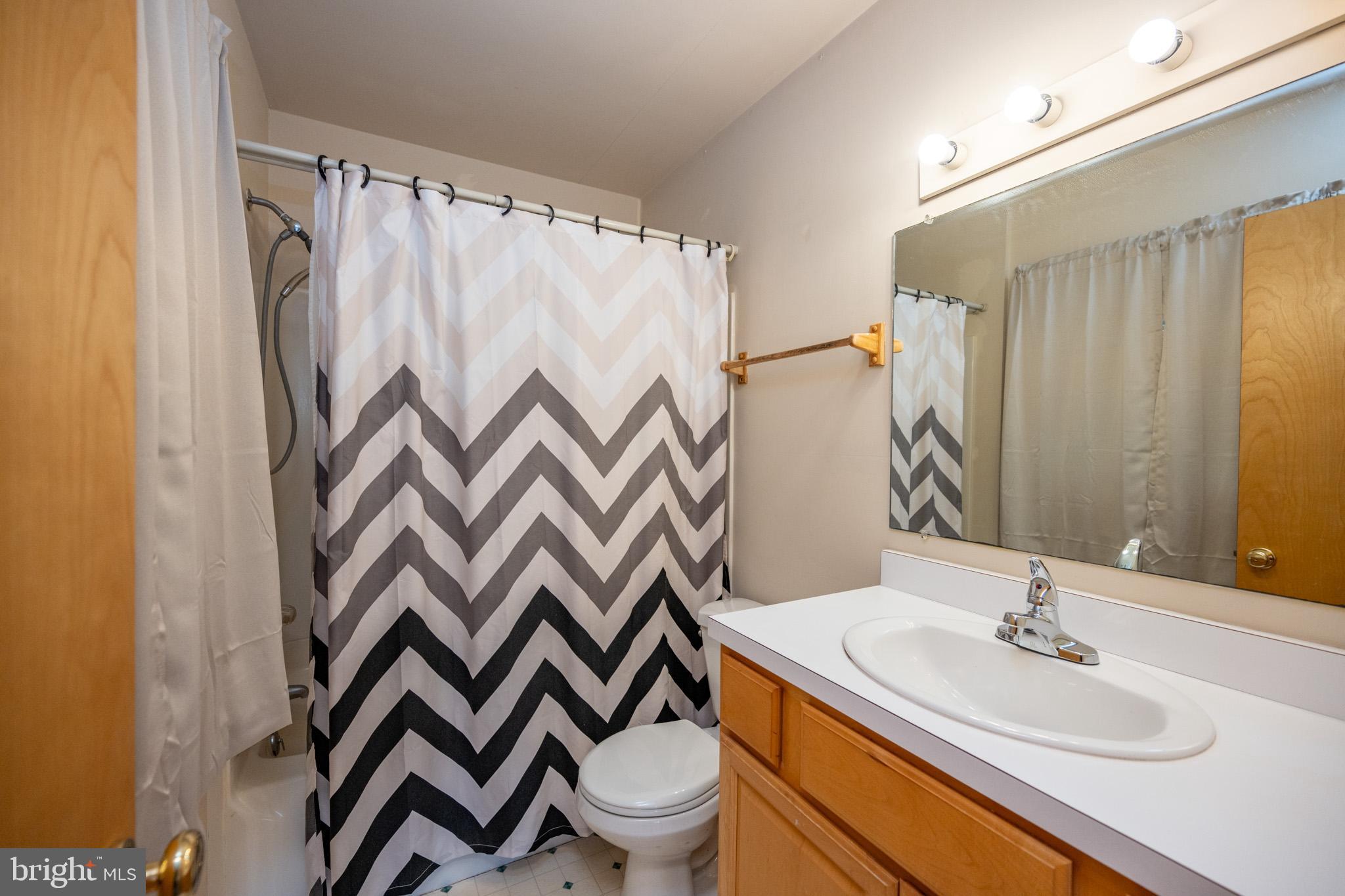 PENN POINT - Residential