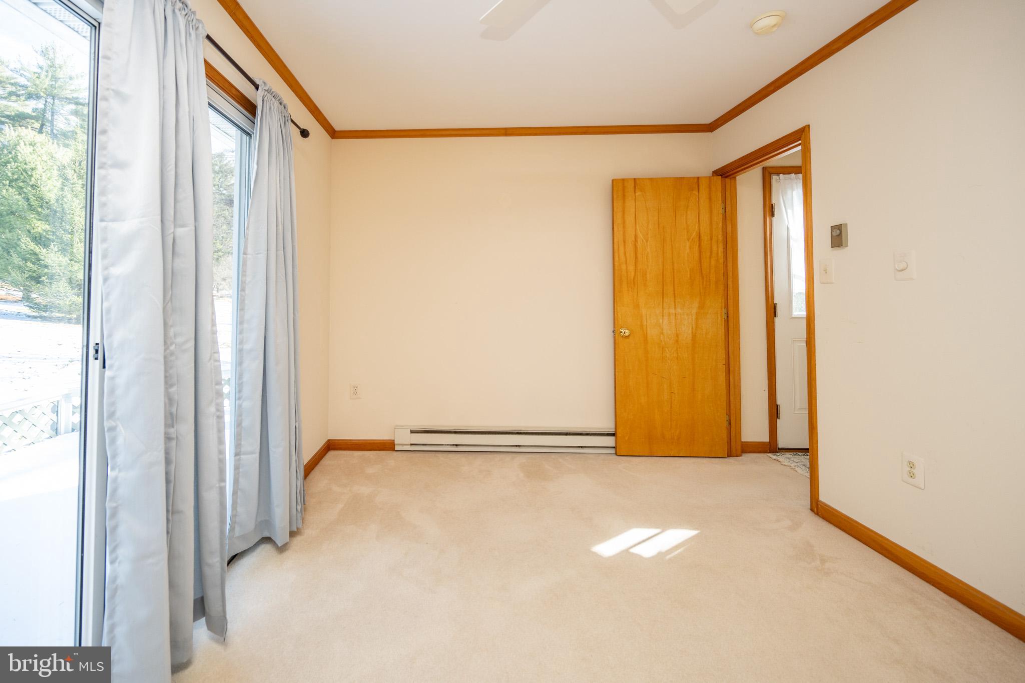 PENN POINT - Residential