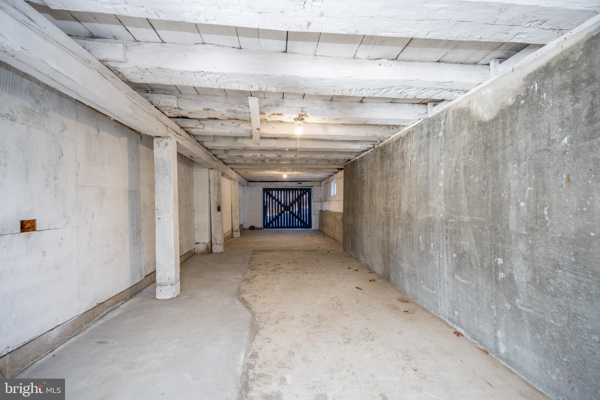 PENN POINT - Residential