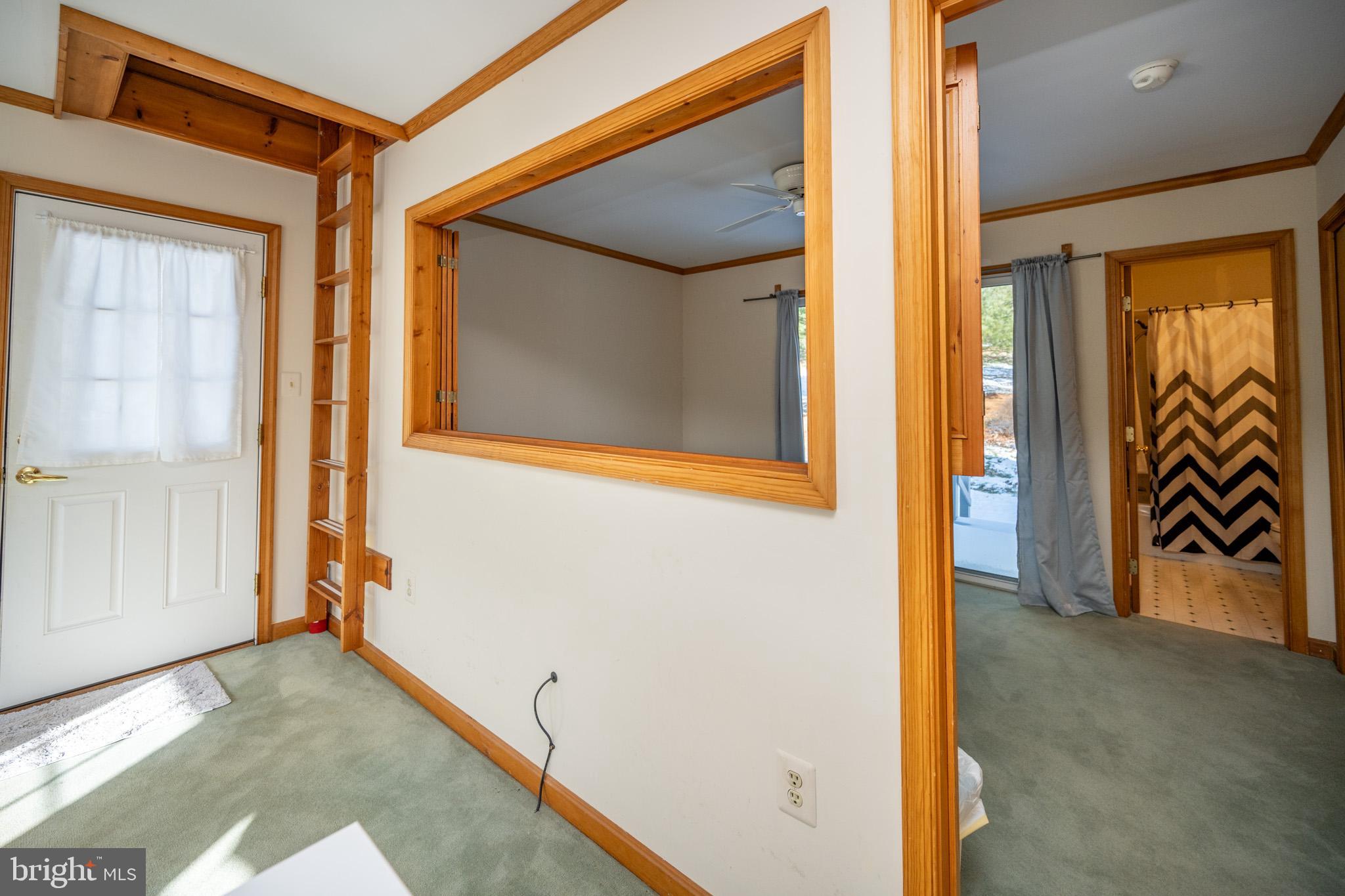 PENN POINT - Residential