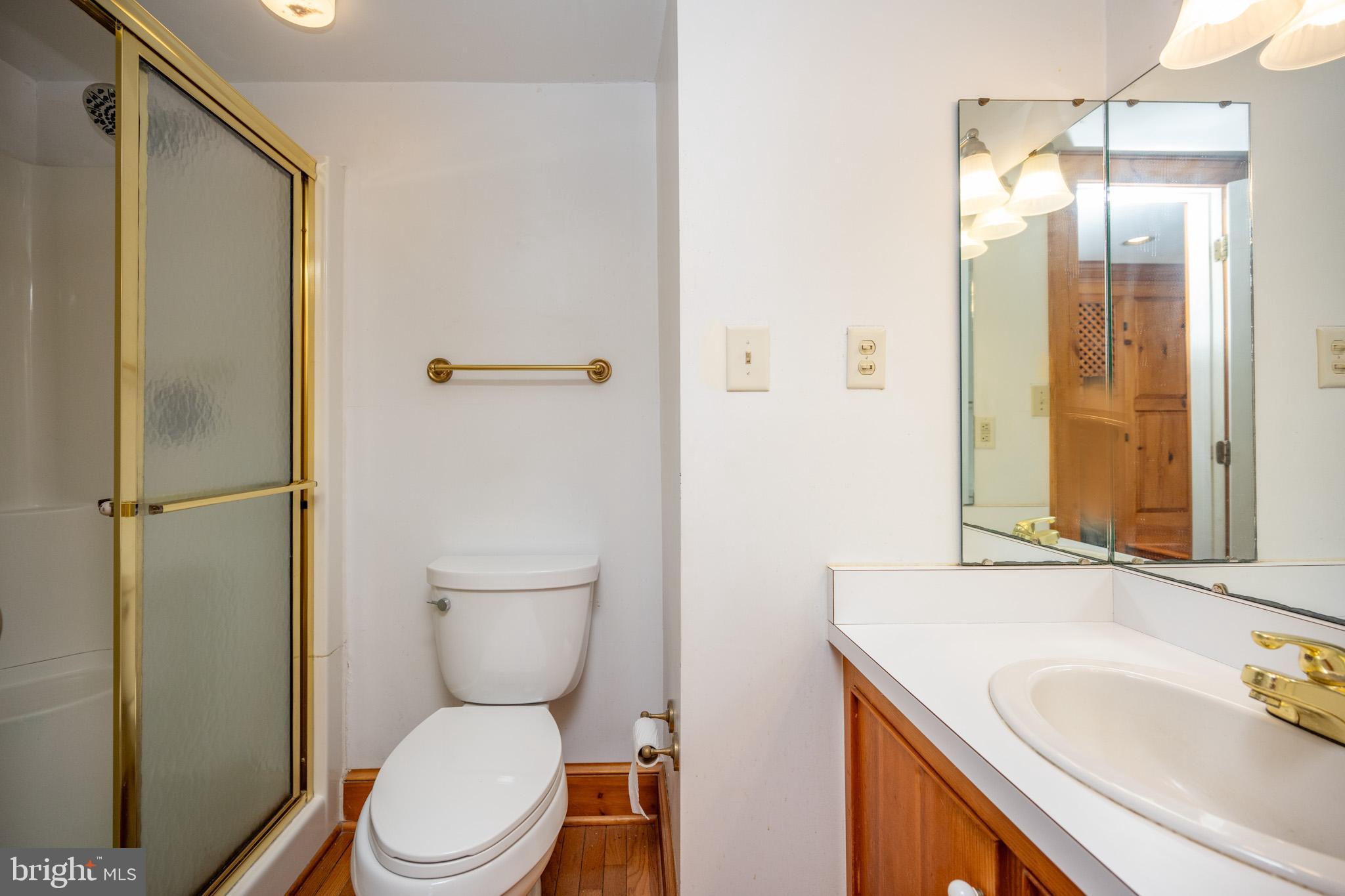 PENN POINT - Residential